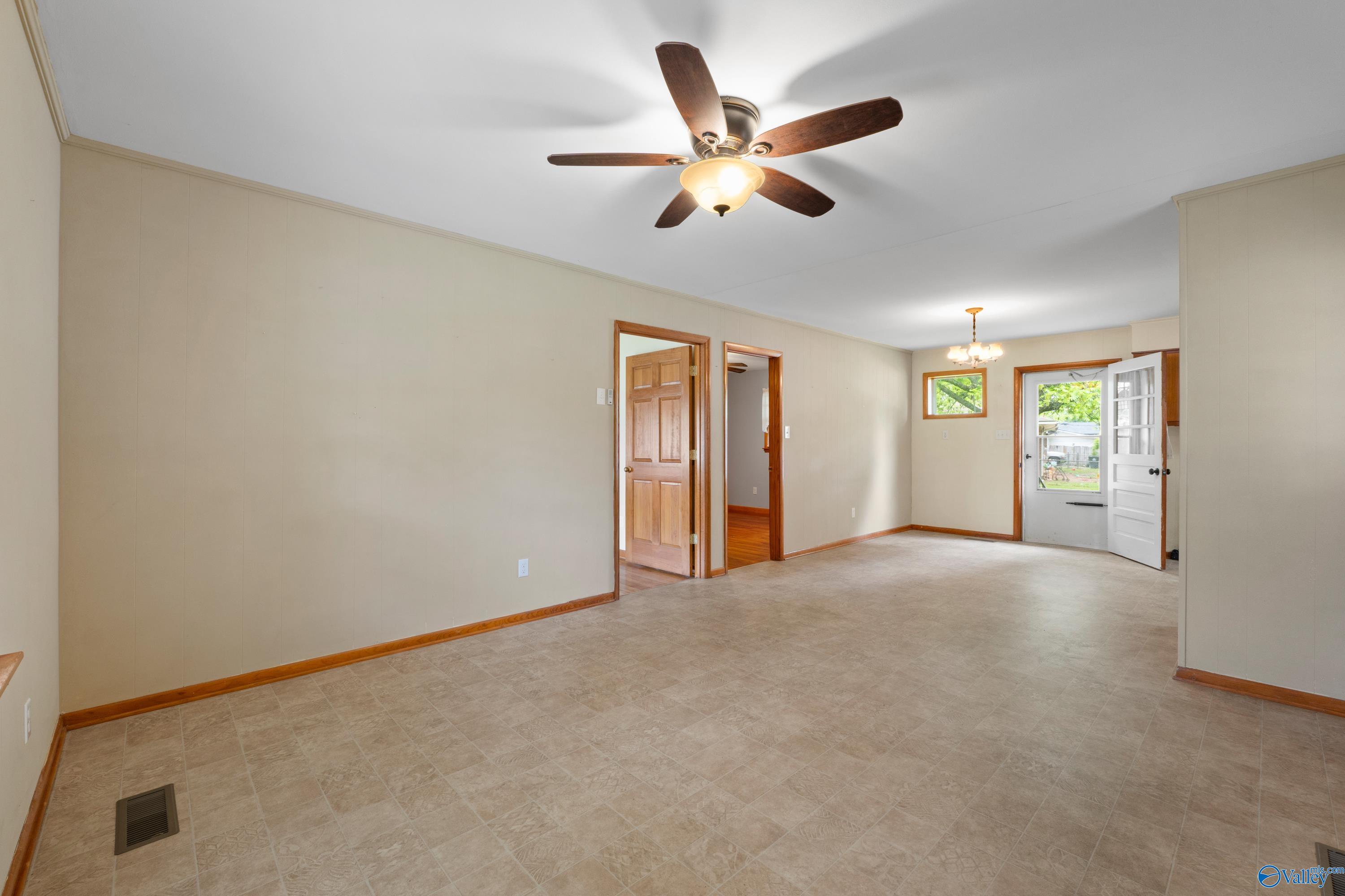 113 Gordon Drive, Athens, Alabama image 11