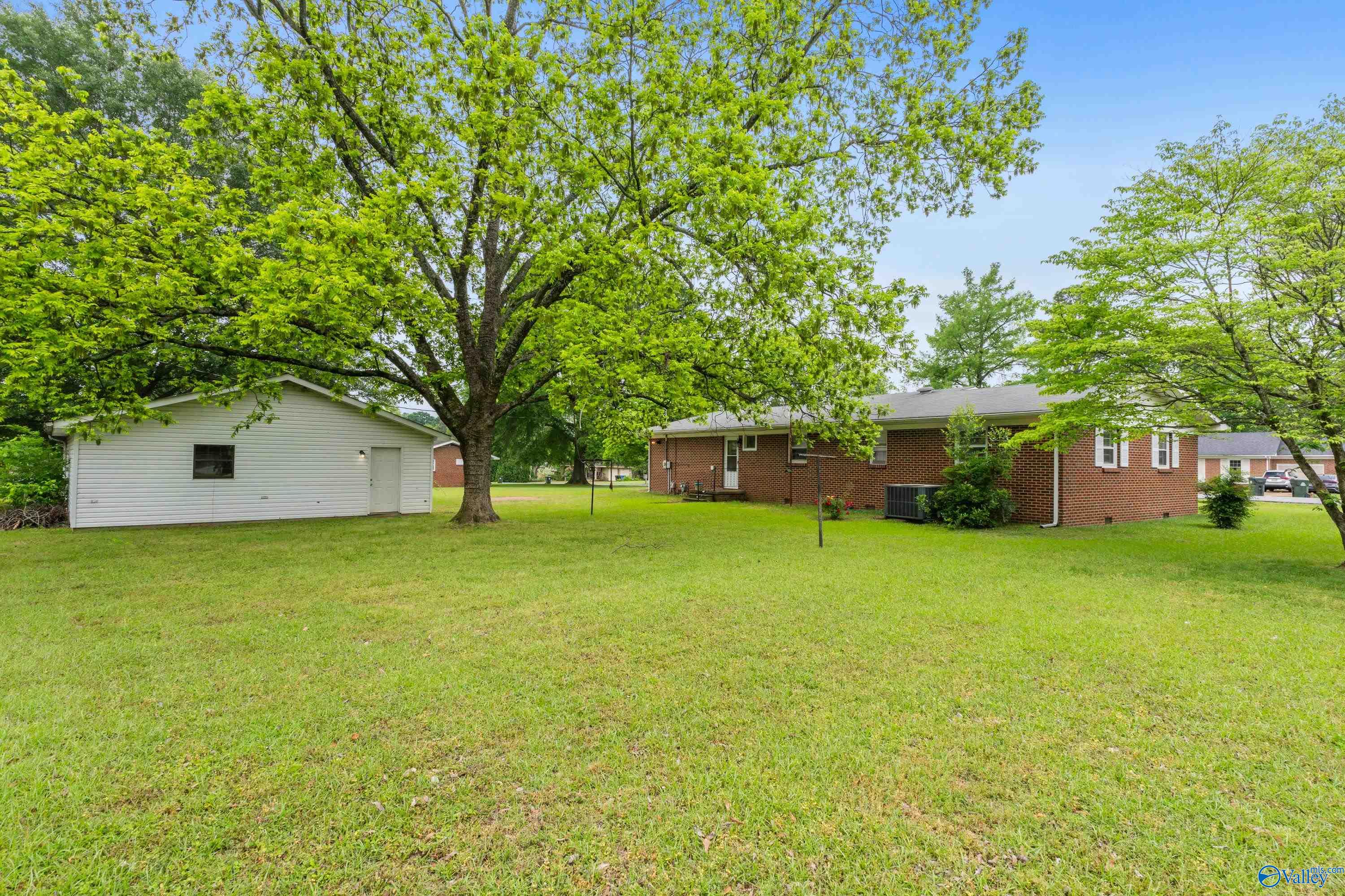 113 Gordon Drive, Athens, Alabama image 30