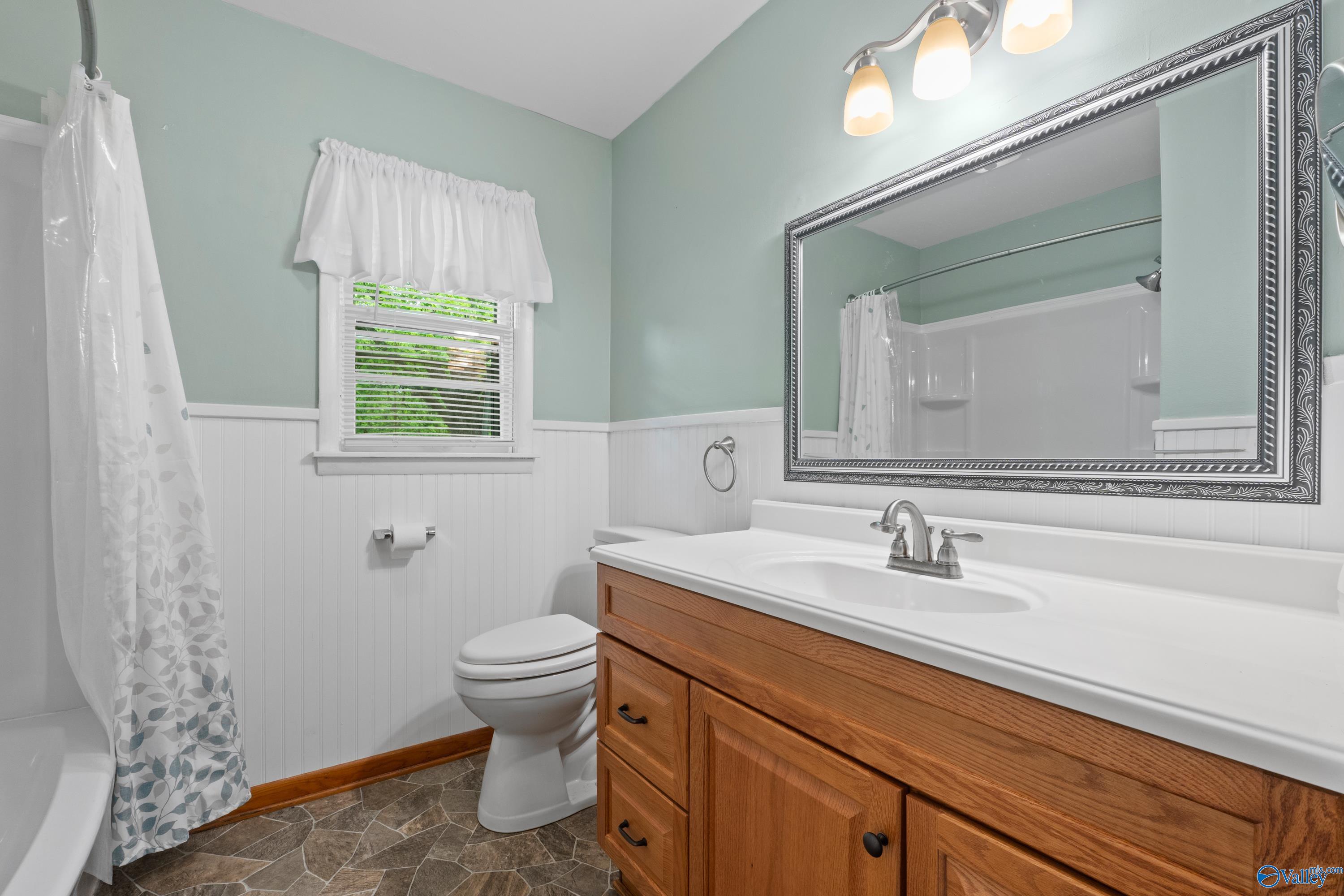 113 Gordon Drive, Athens, Alabama image 17