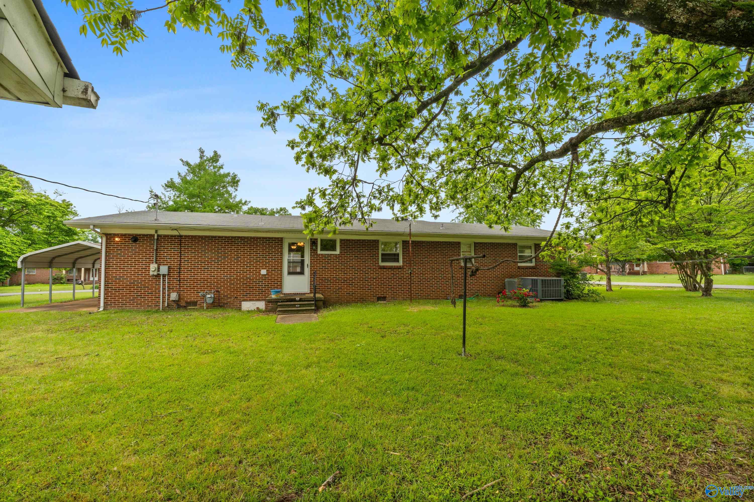 113 Gordon Drive, Athens, Alabama image 28