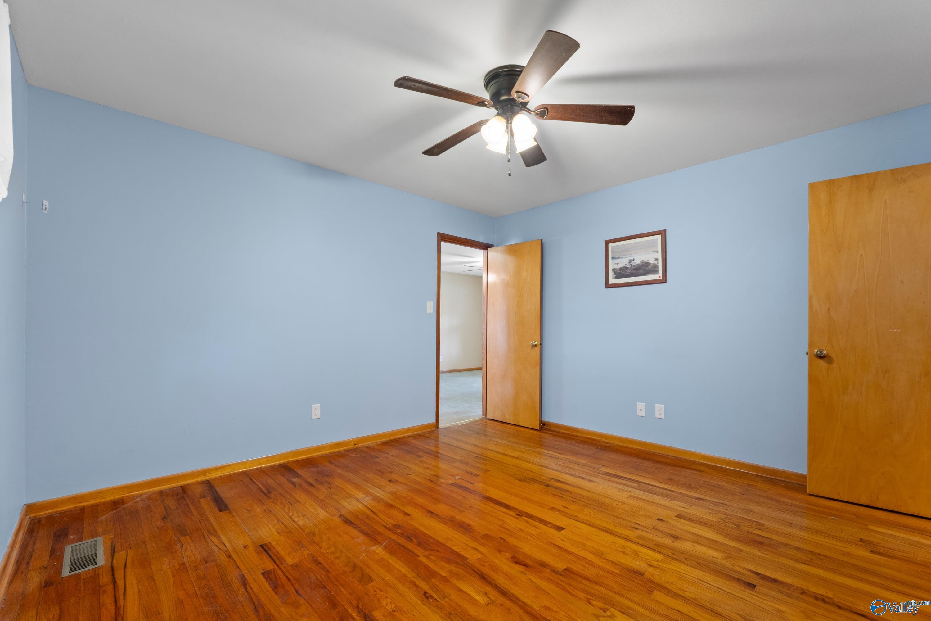 113 Gordon Drive, Athens, Alabama image 16