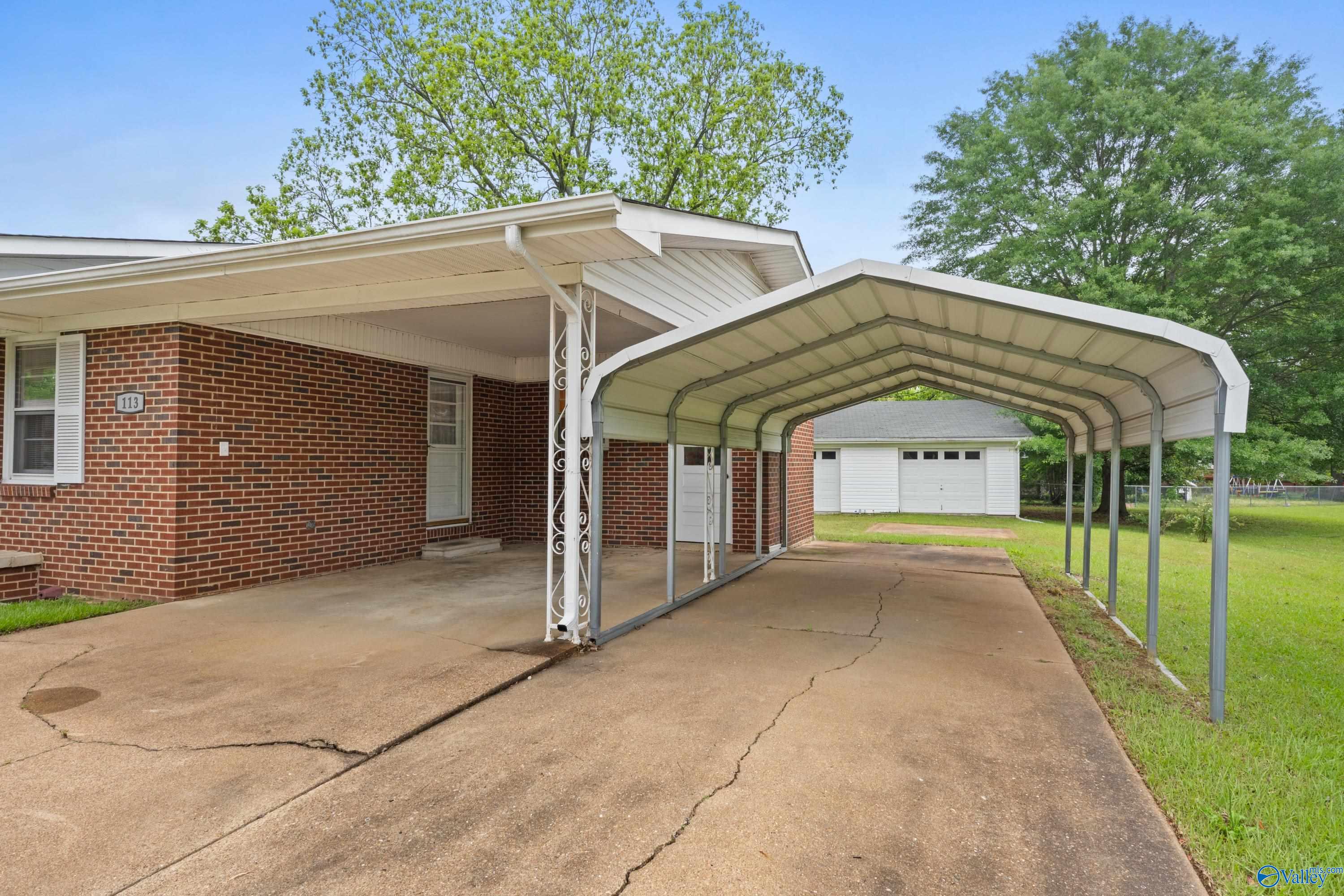 113 Gordon Drive, Athens, Alabama image 5