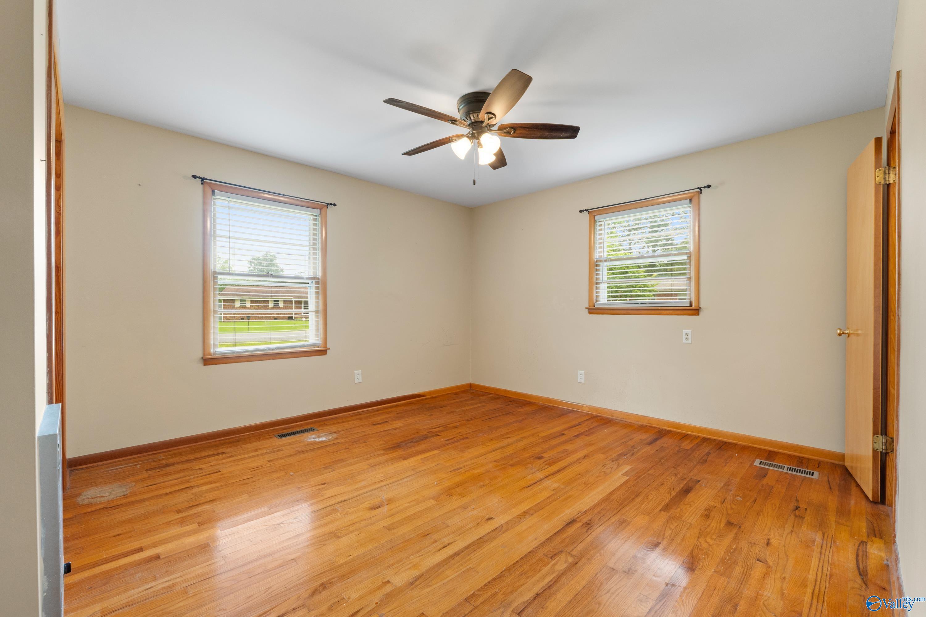 113 Gordon Drive, Athens, Alabama image 20