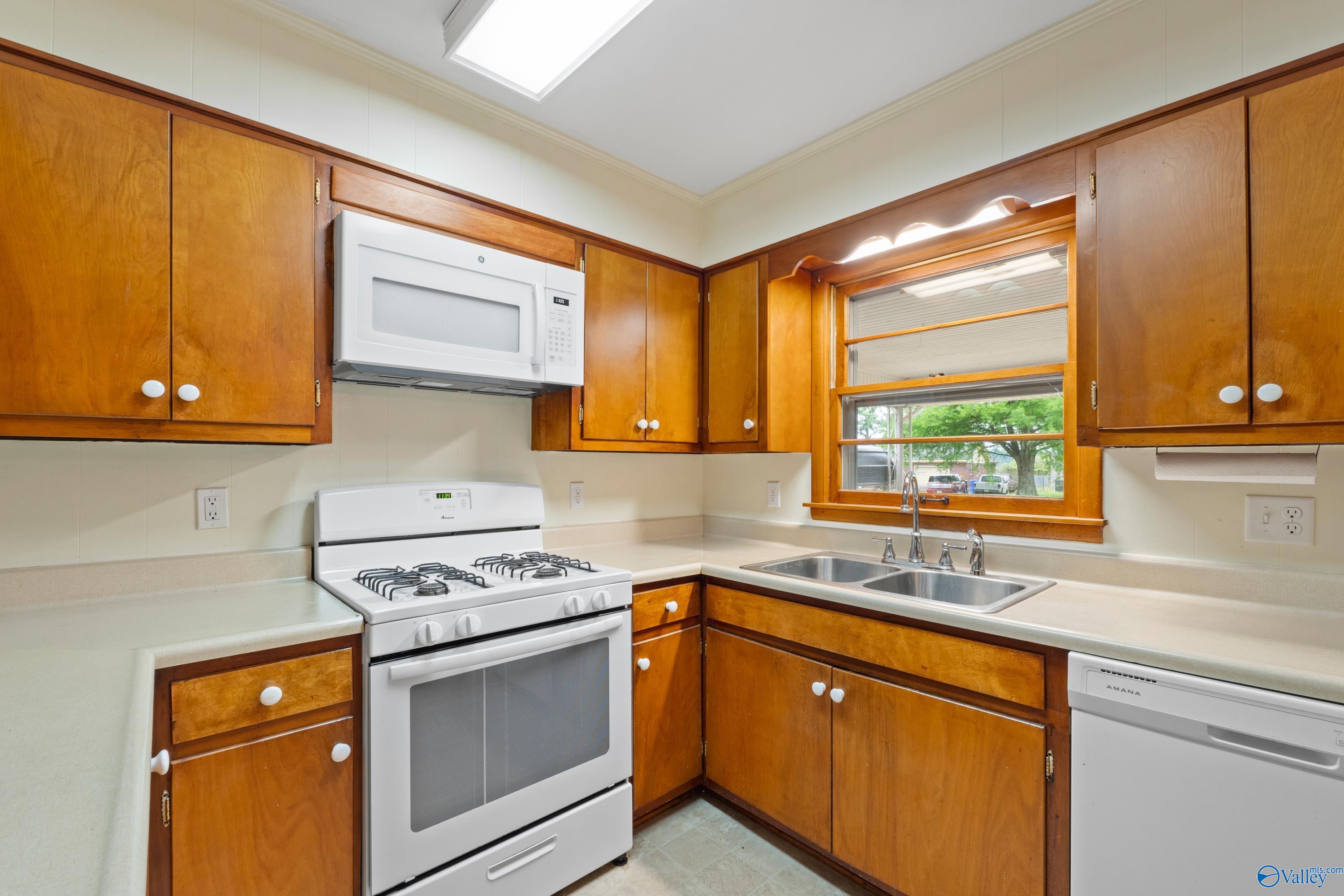 113 Gordon Drive, Athens, Alabama image 14
