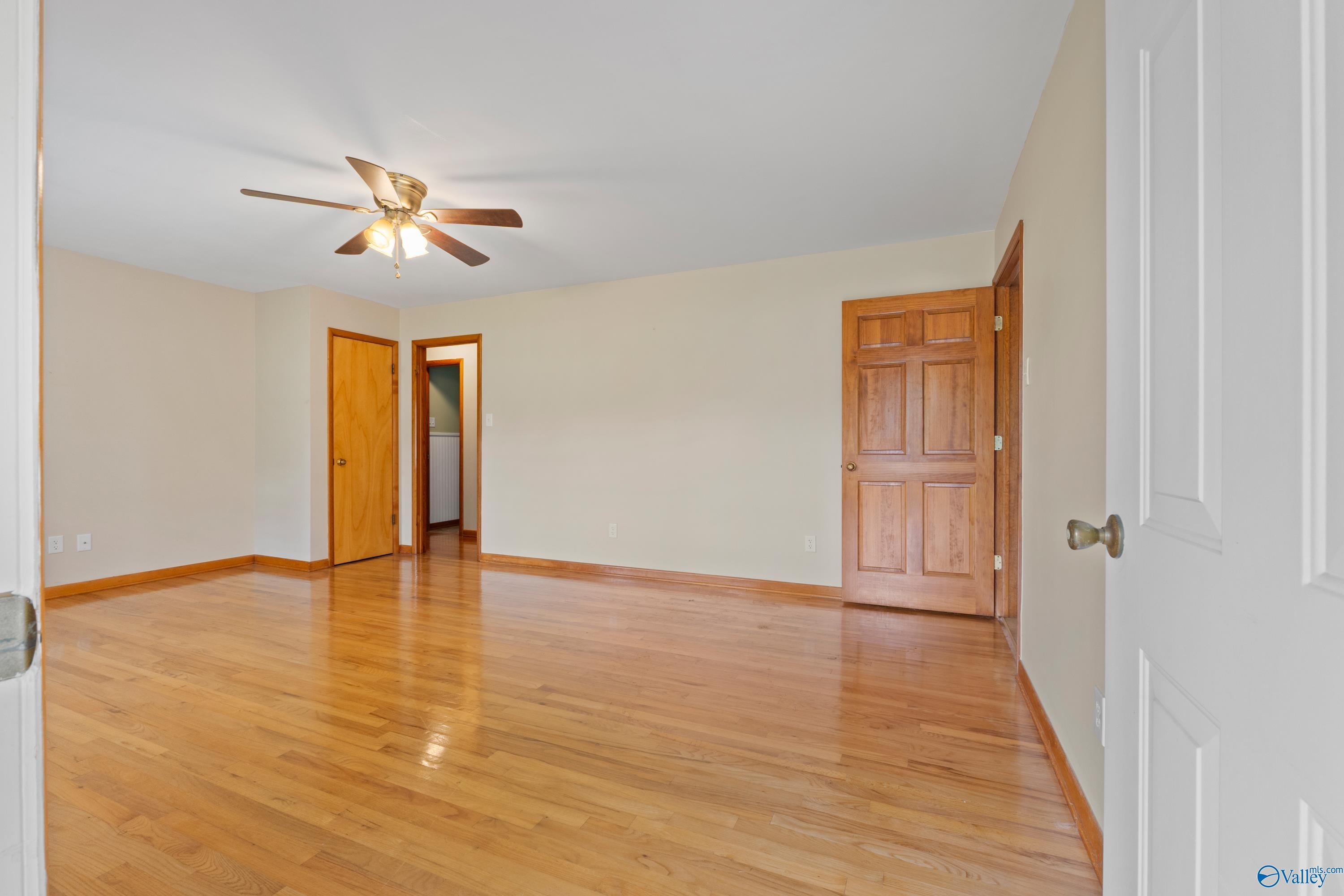 113 Gordon Drive, Athens, Alabama image 8