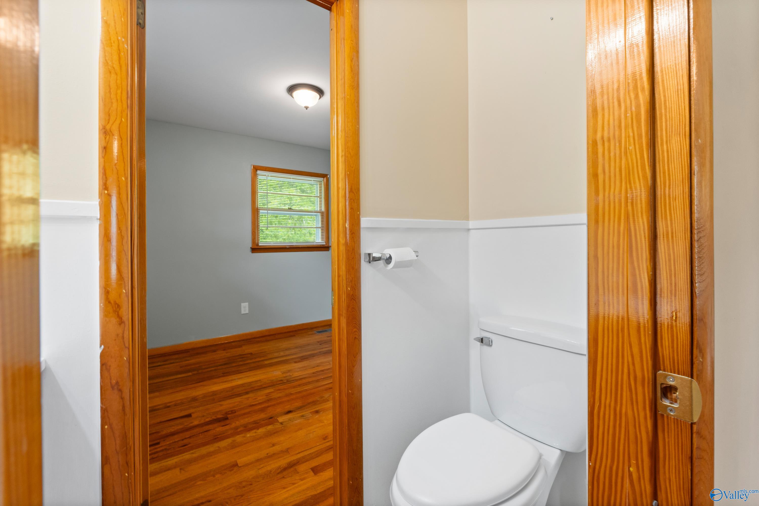113 Gordon Drive, Athens, Alabama image 24