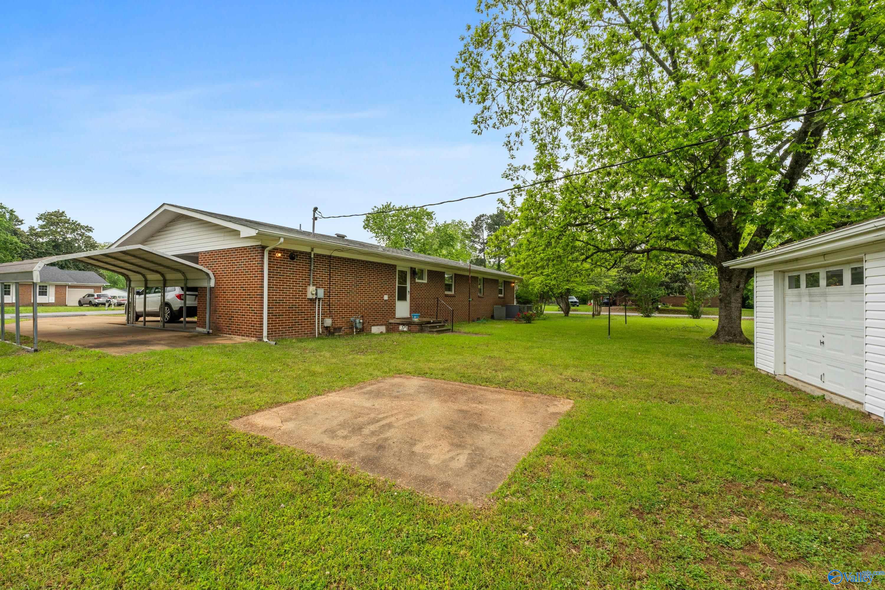 113 Gordon Drive, Athens, Alabama image 27