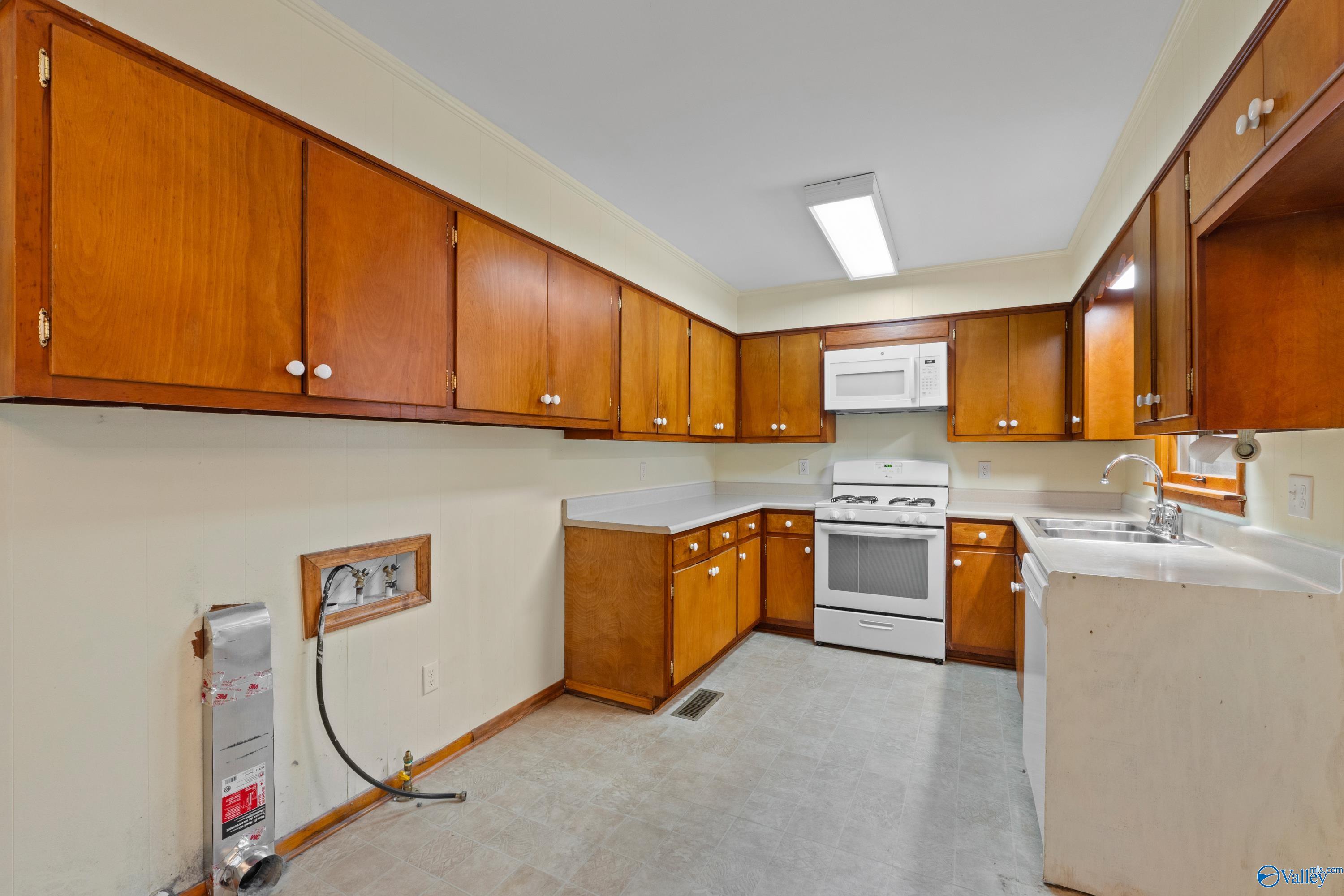 113 Gordon Drive, Athens, Alabama image 12