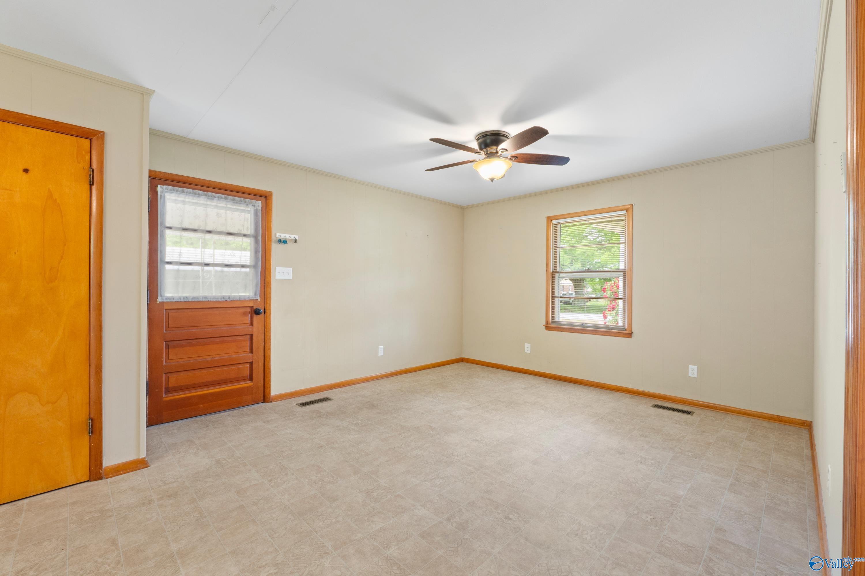 113 Gordon Drive, Athens, Alabama image 10