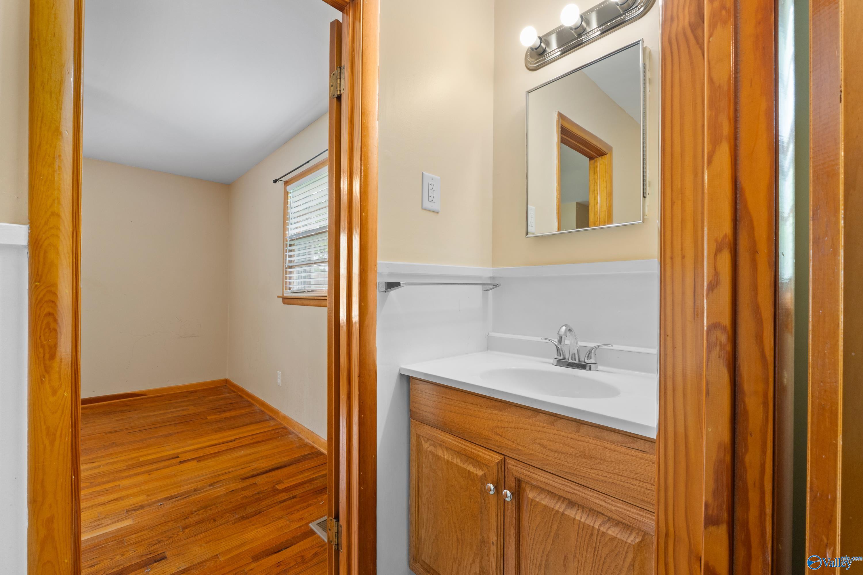 113 Gordon Drive, Athens, Alabama image 23