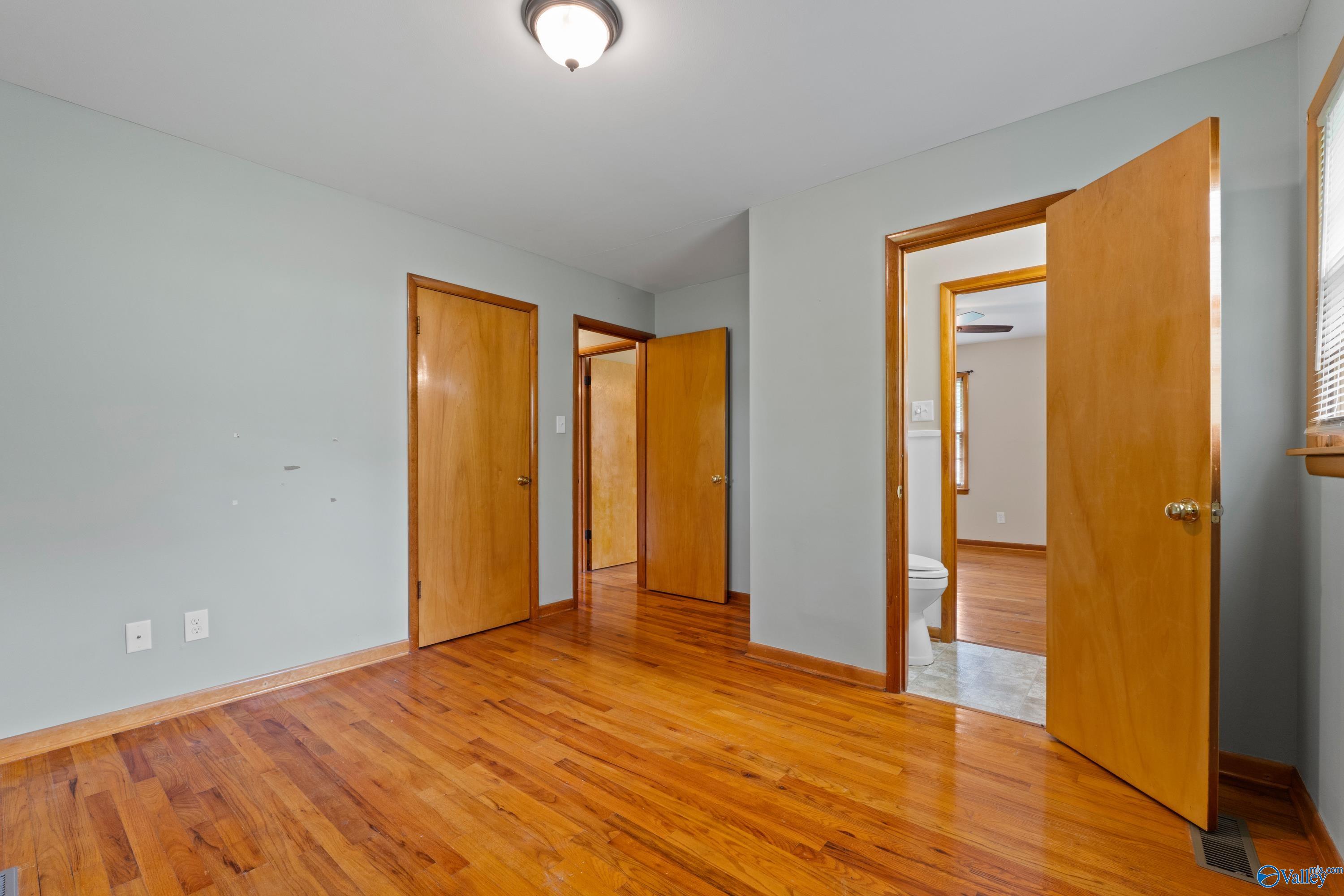 113 Gordon Drive, Athens, Alabama image 22