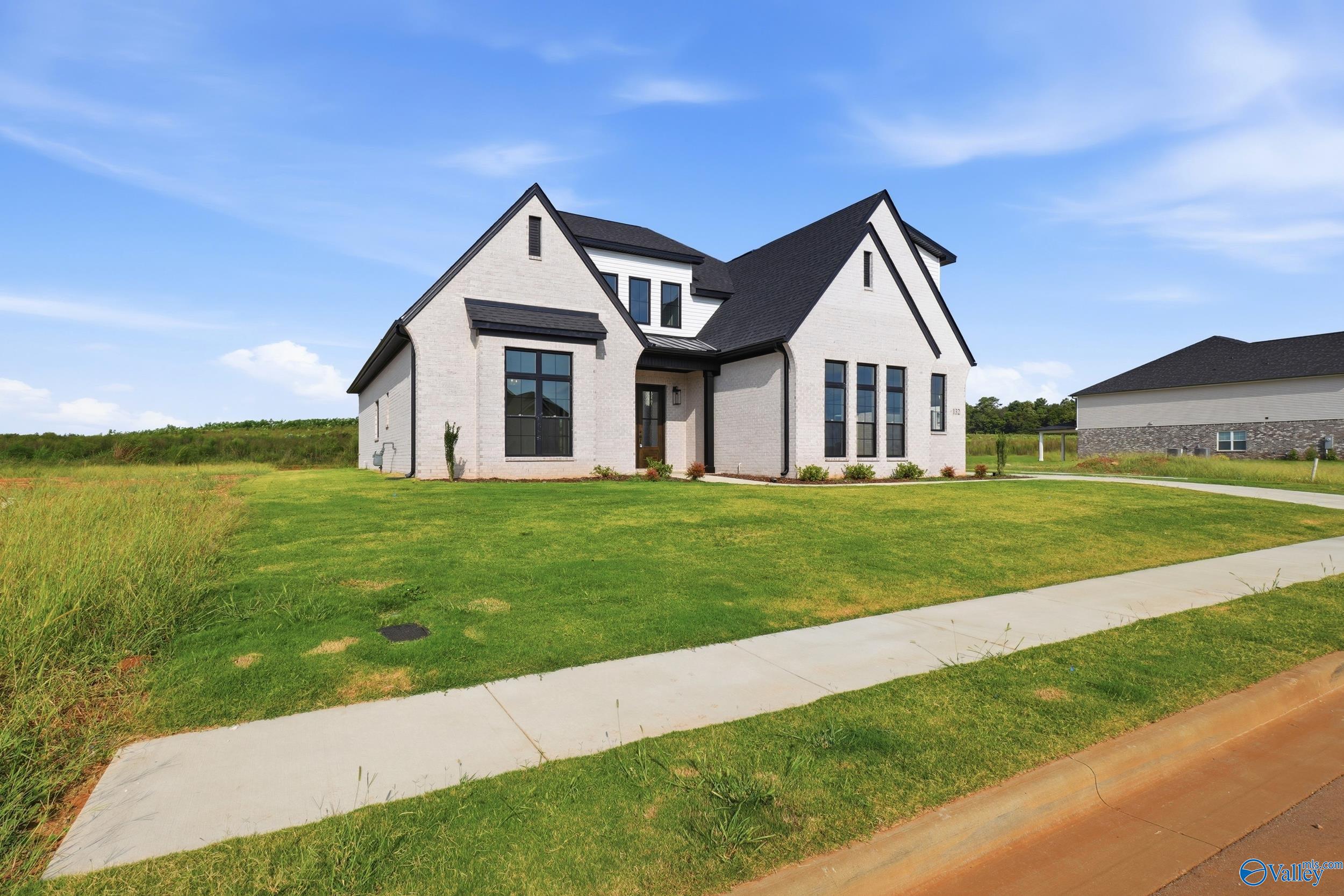 132 Brier View Drive