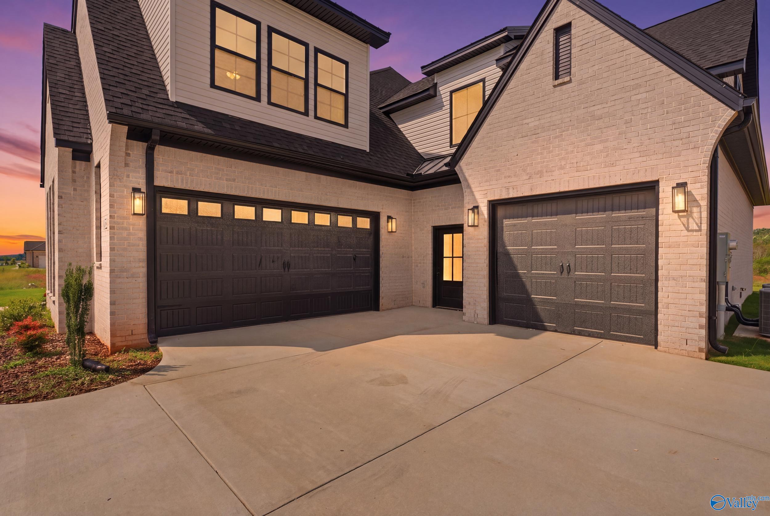 132 Brier View Drive