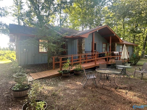 Homes For Sale - 7667 Alabama Highway 33<br/> Moulton, AL 35650