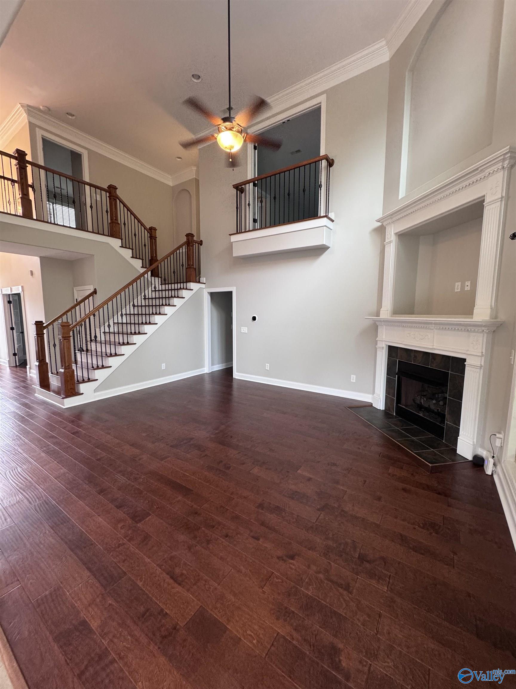 152 Morning Vista Drive