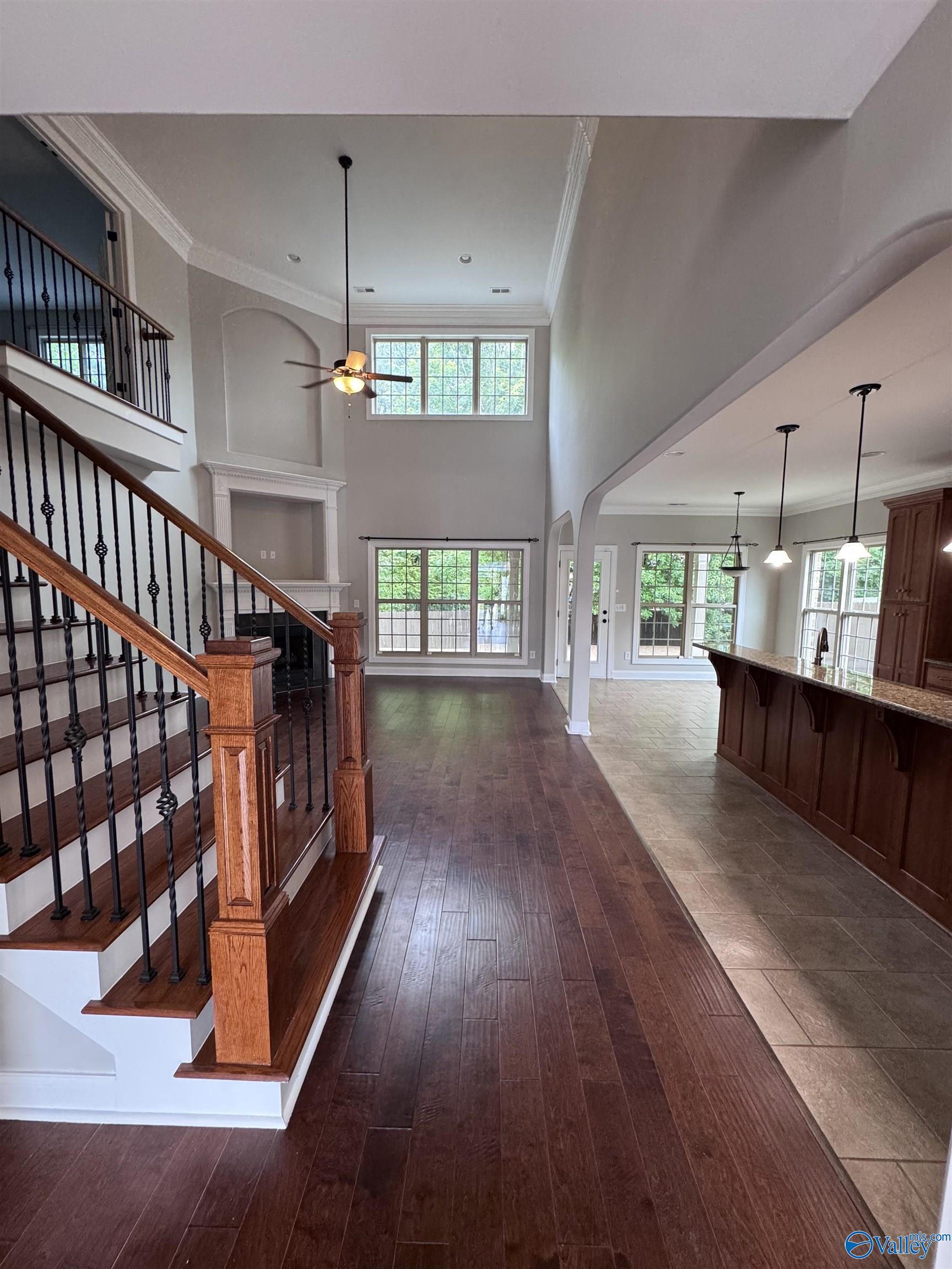 152 Morning Vista Drive