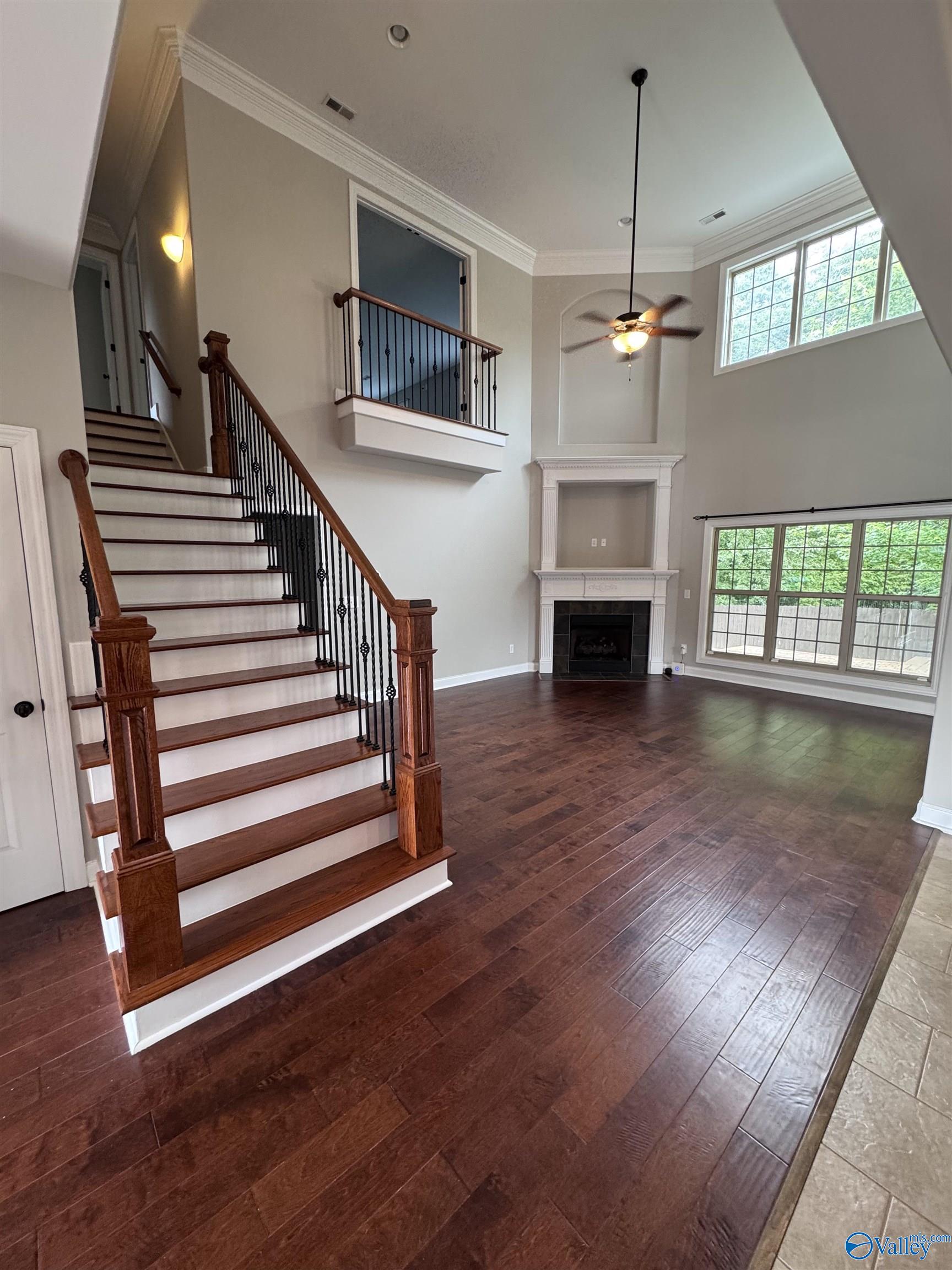 152 Morning Vista Drive