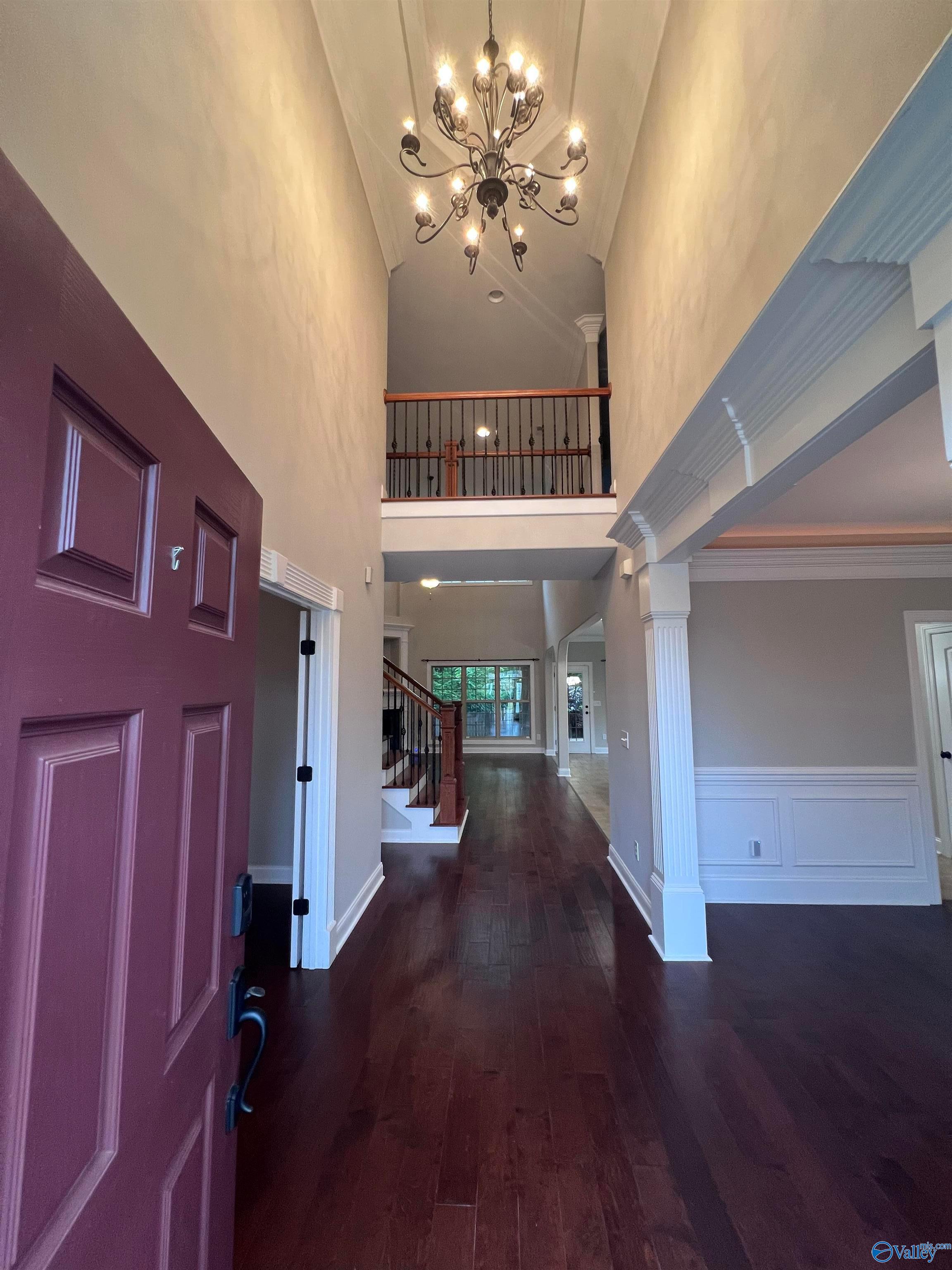 152 Morning Vista Drive