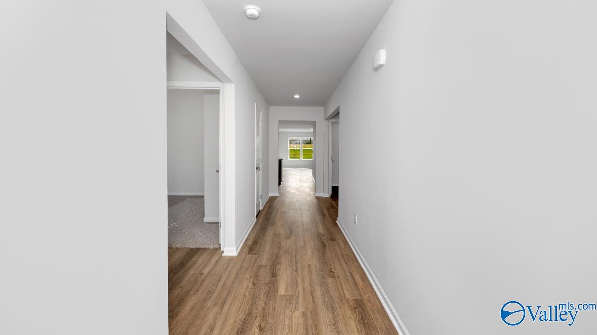 129 Trestle Point Drive, Harvest, Alabama image 2