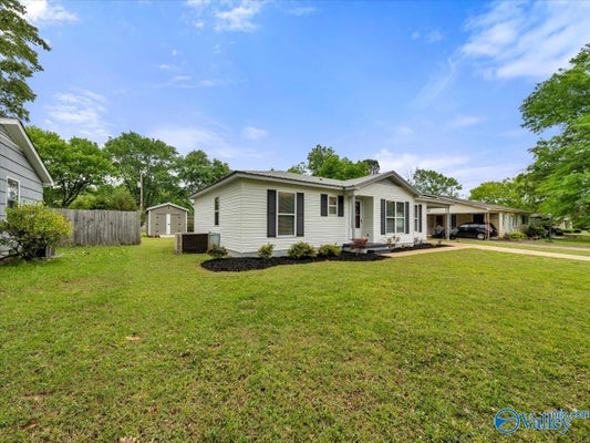 2310 12TH ST SE, DECATUR, AL 35601 - Image 1ccf2cefd4fa7c74c1201209e32a0957/16109203