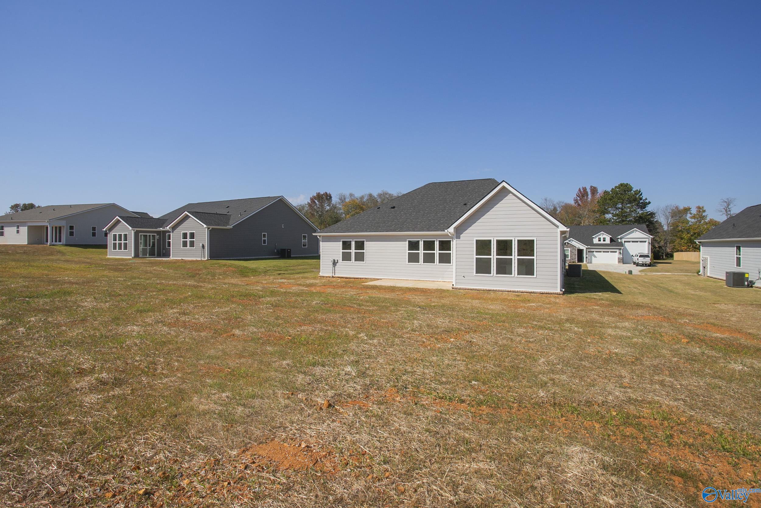 119 Jude Lane, Hazel Green, Alabama image 39