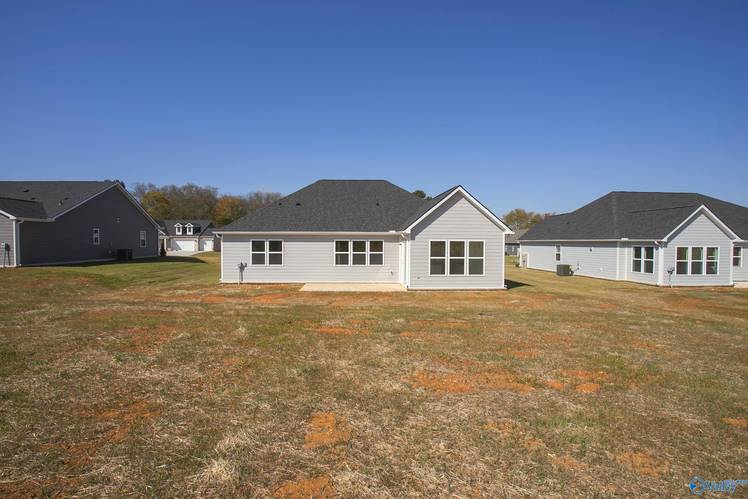 119 Jude Lane, Hazel Green, Alabama image 38