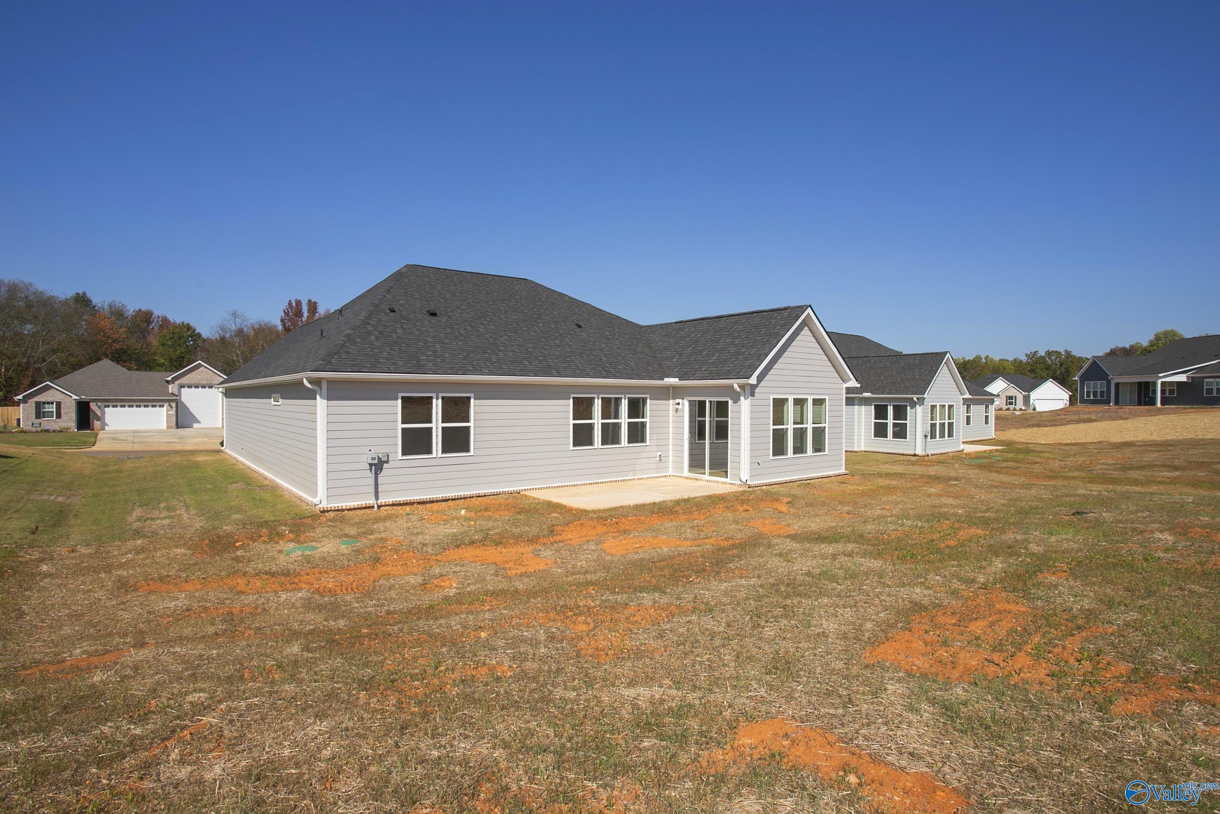 119 Jude Lane, Hazel Green, Alabama image 37