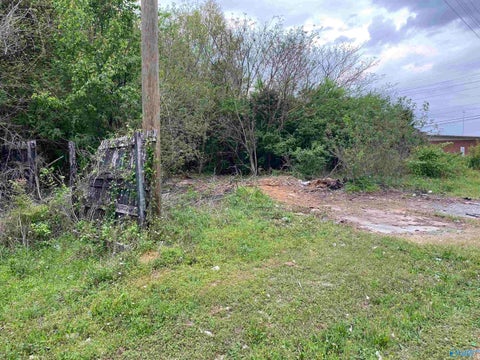 Vacant Land For Sale - 21 Old Trinity Road<br/> Decatur, AL 35601
