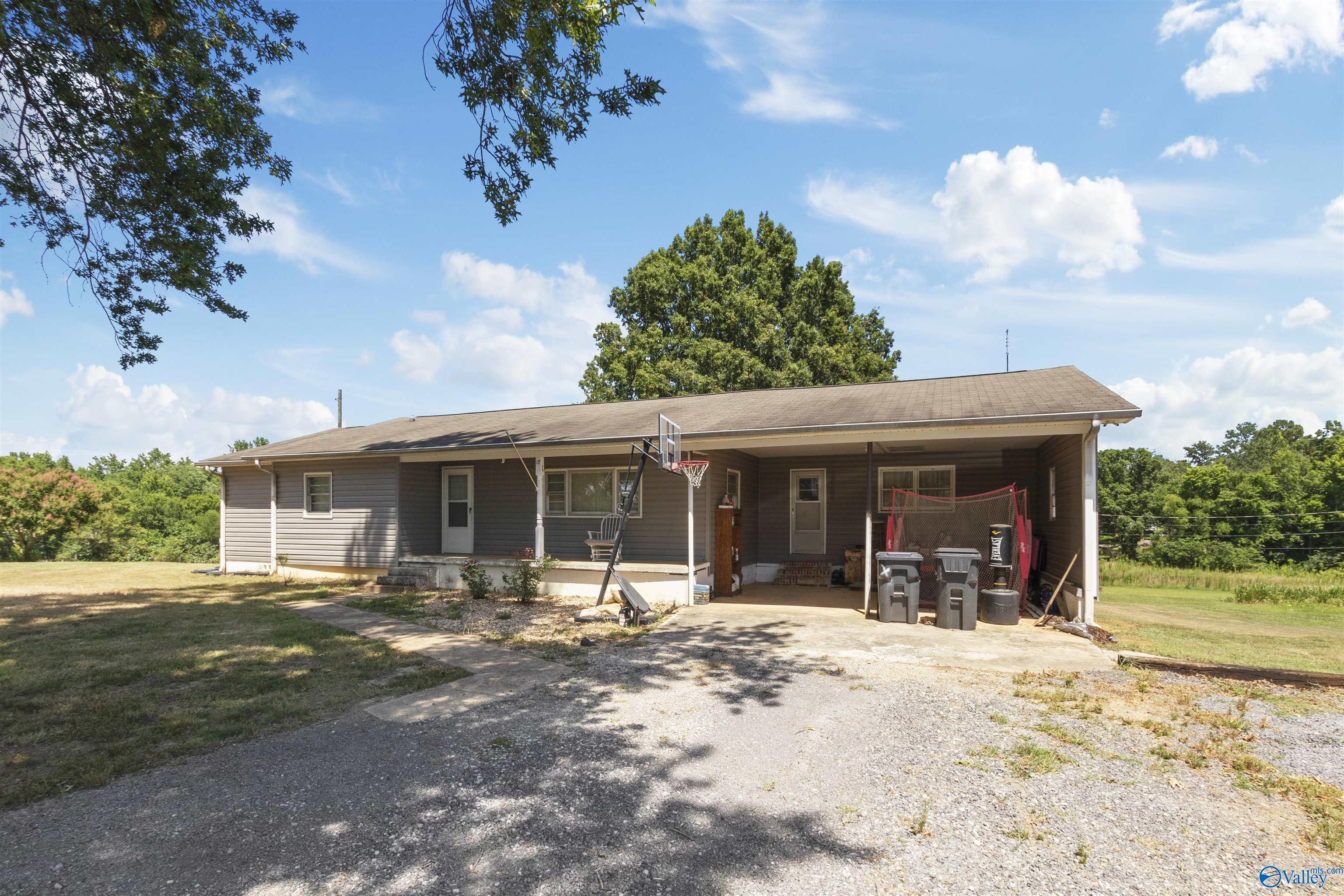 17 Collins Lane, Hartselle, Alabama image 5