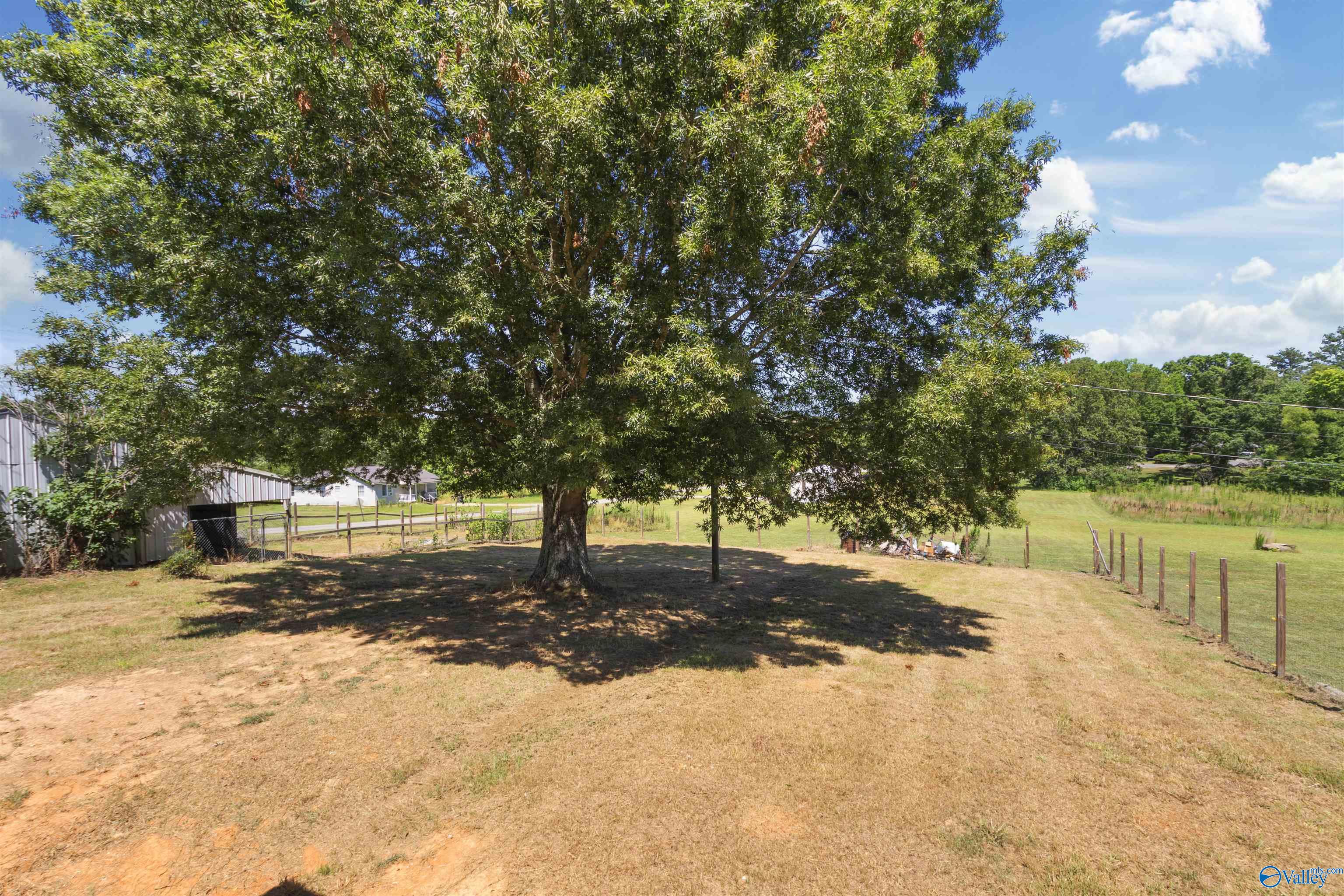 17 Collins Lane, Hartselle, Alabama image 23