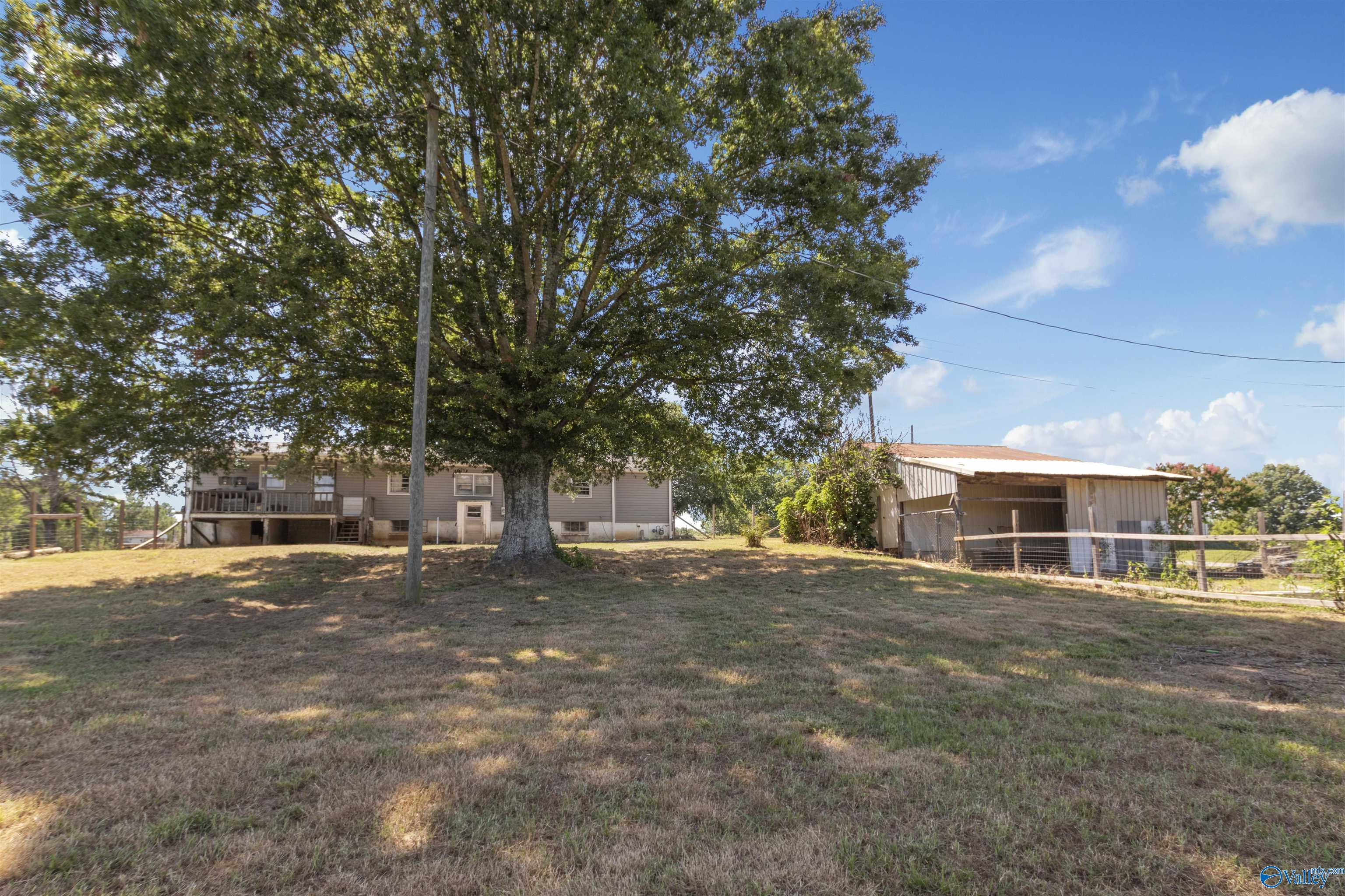 17 Collins Lane, Hartselle, Alabama image 28