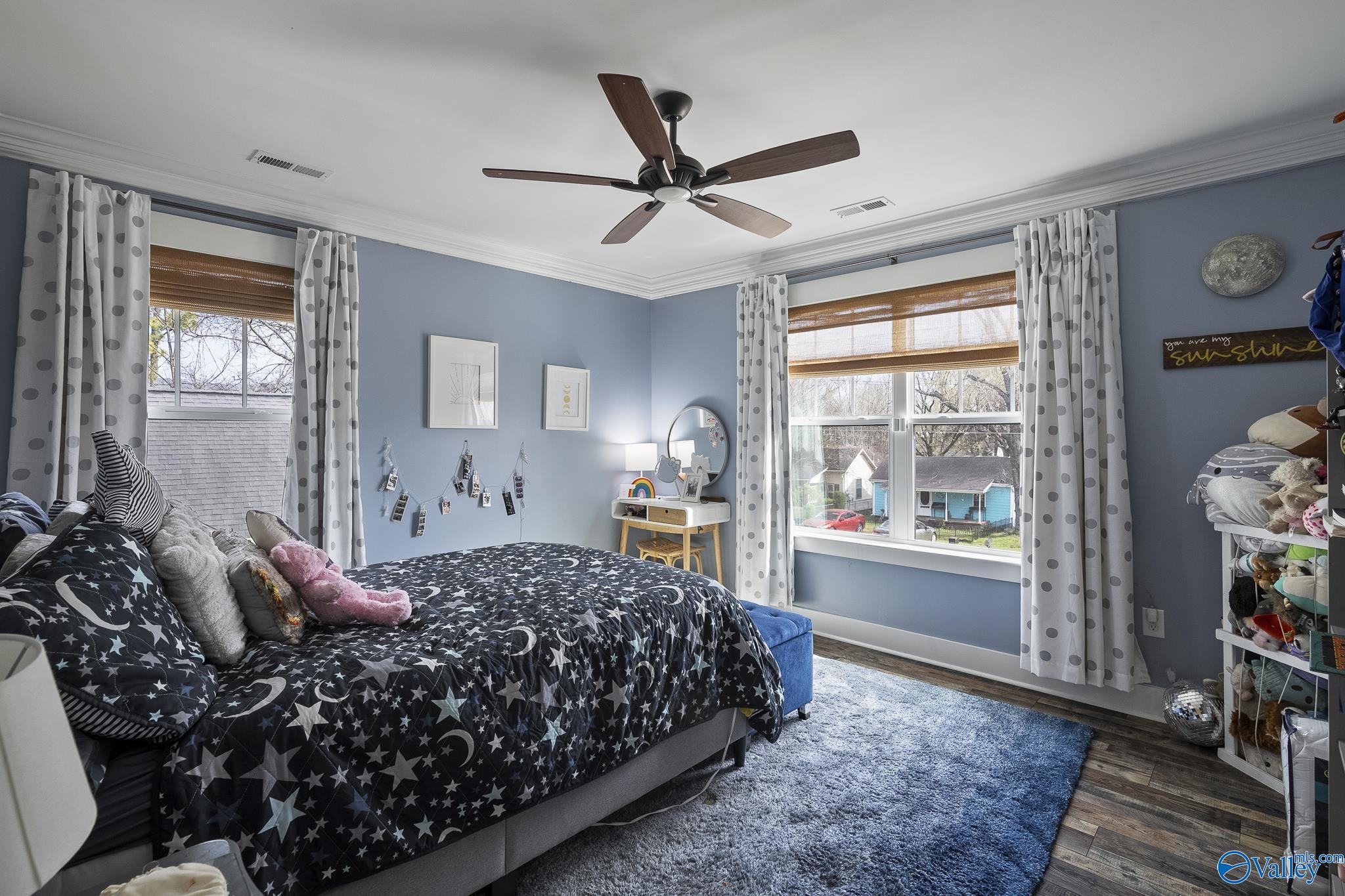 505 Oshaughnessy Avenue, Huntsville, Alabama image 38