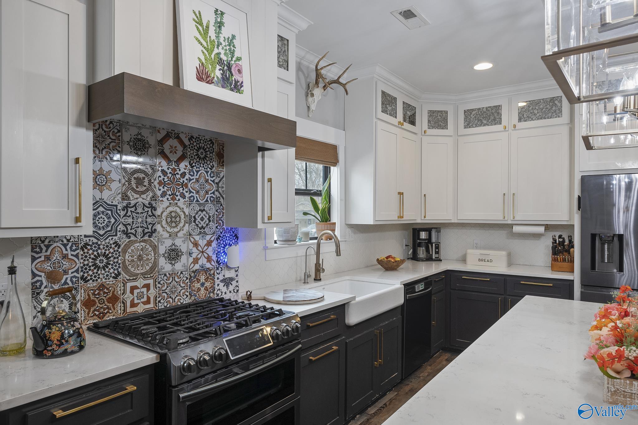 505 Oshaughnessy Avenue, Huntsville, Alabama image 21