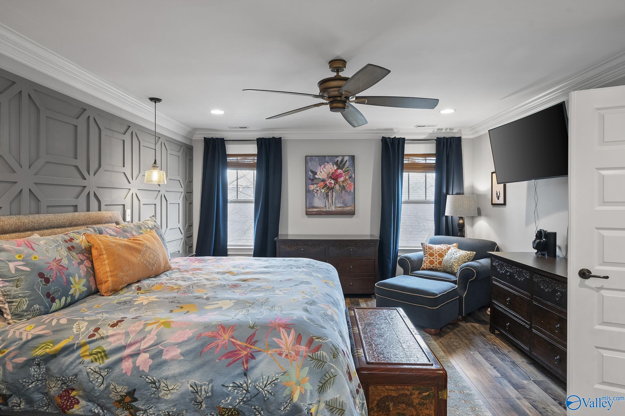 505 Oshaughnessy Avenue, Huntsville, Alabama image 30