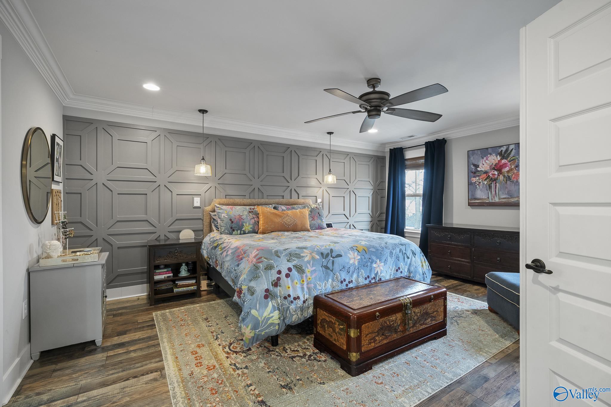 505 Oshaughnessy Avenue, Huntsville, Alabama image 28