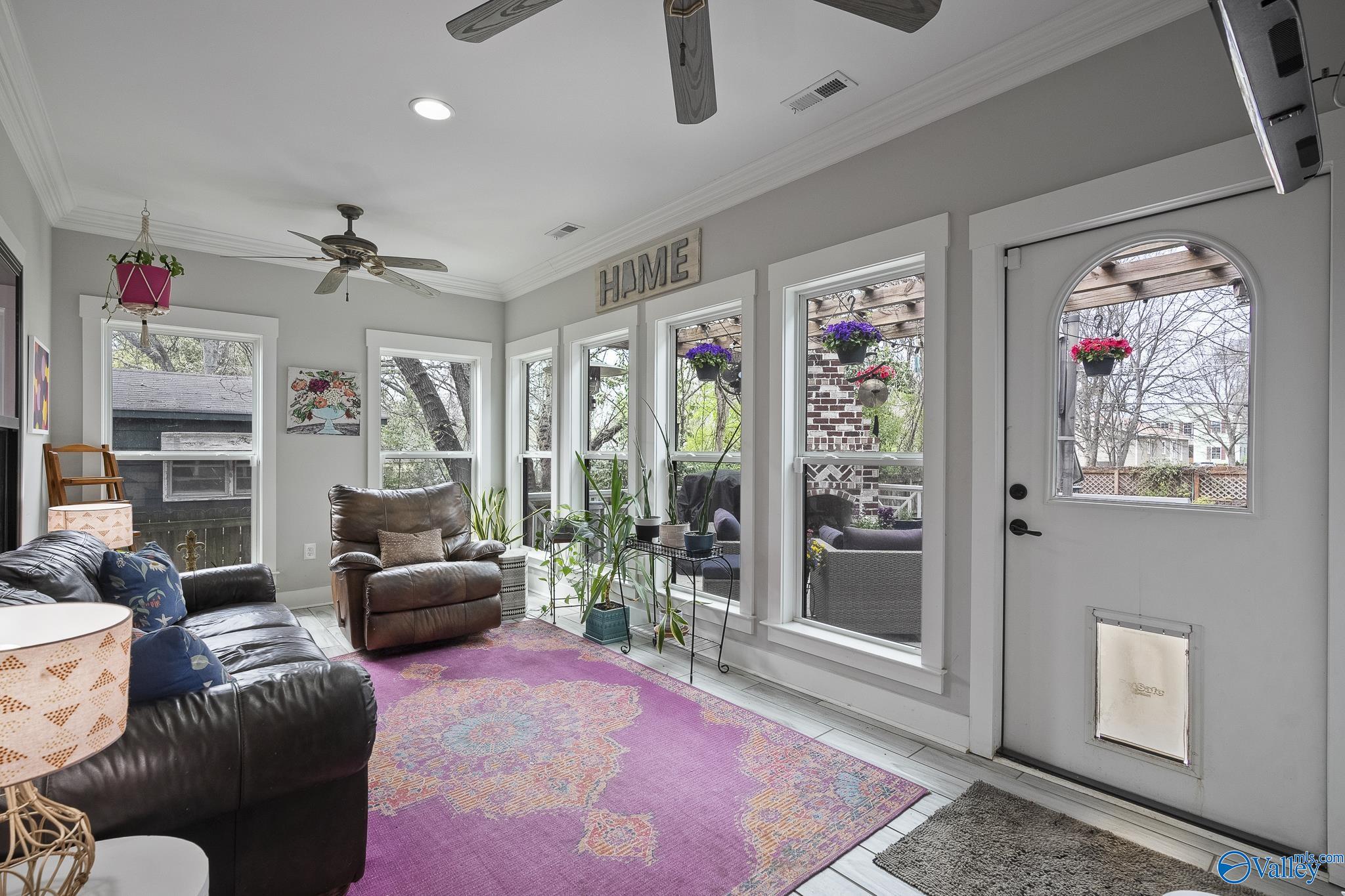 505 Oshaughnessy Avenue, Huntsville, Alabama image 25
