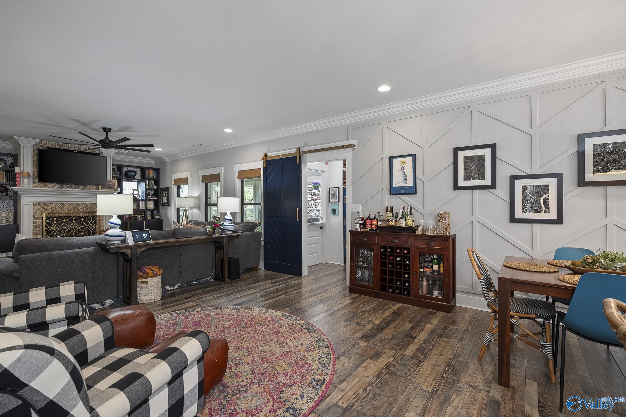 505 Oshaughnessy Avenue, Huntsville, Alabama image 19