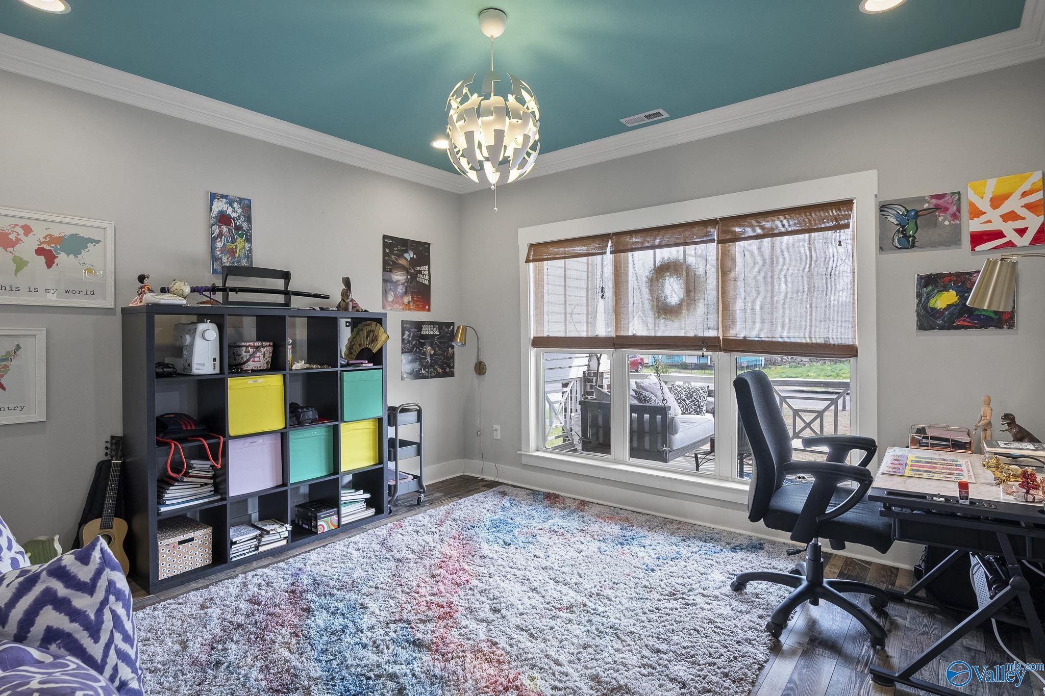 505 Oshaughnessy Avenue, Huntsville, Alabama image 8