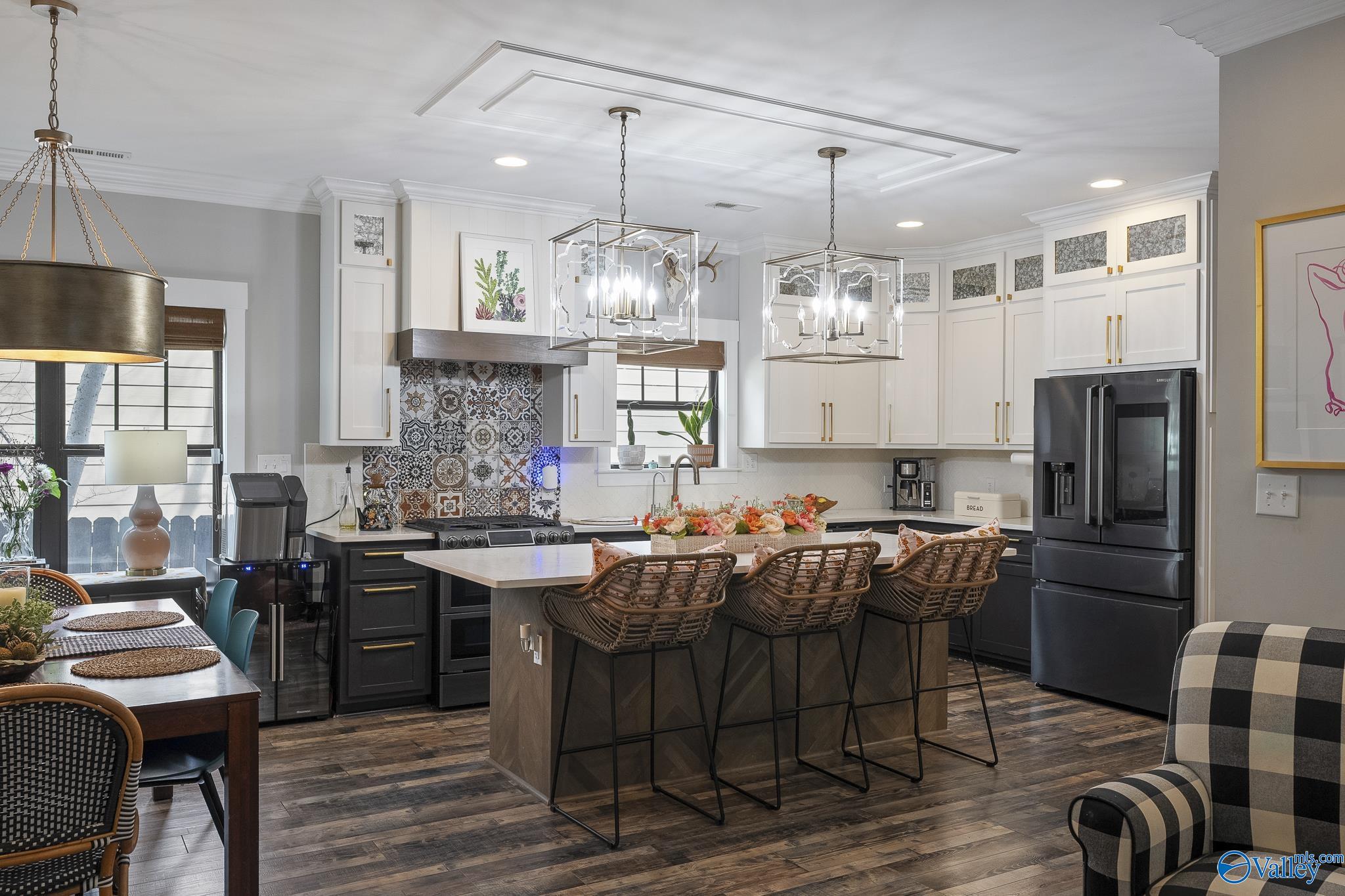 505 Oshaughnessy Avenue, Huntsville, Alabama image 18