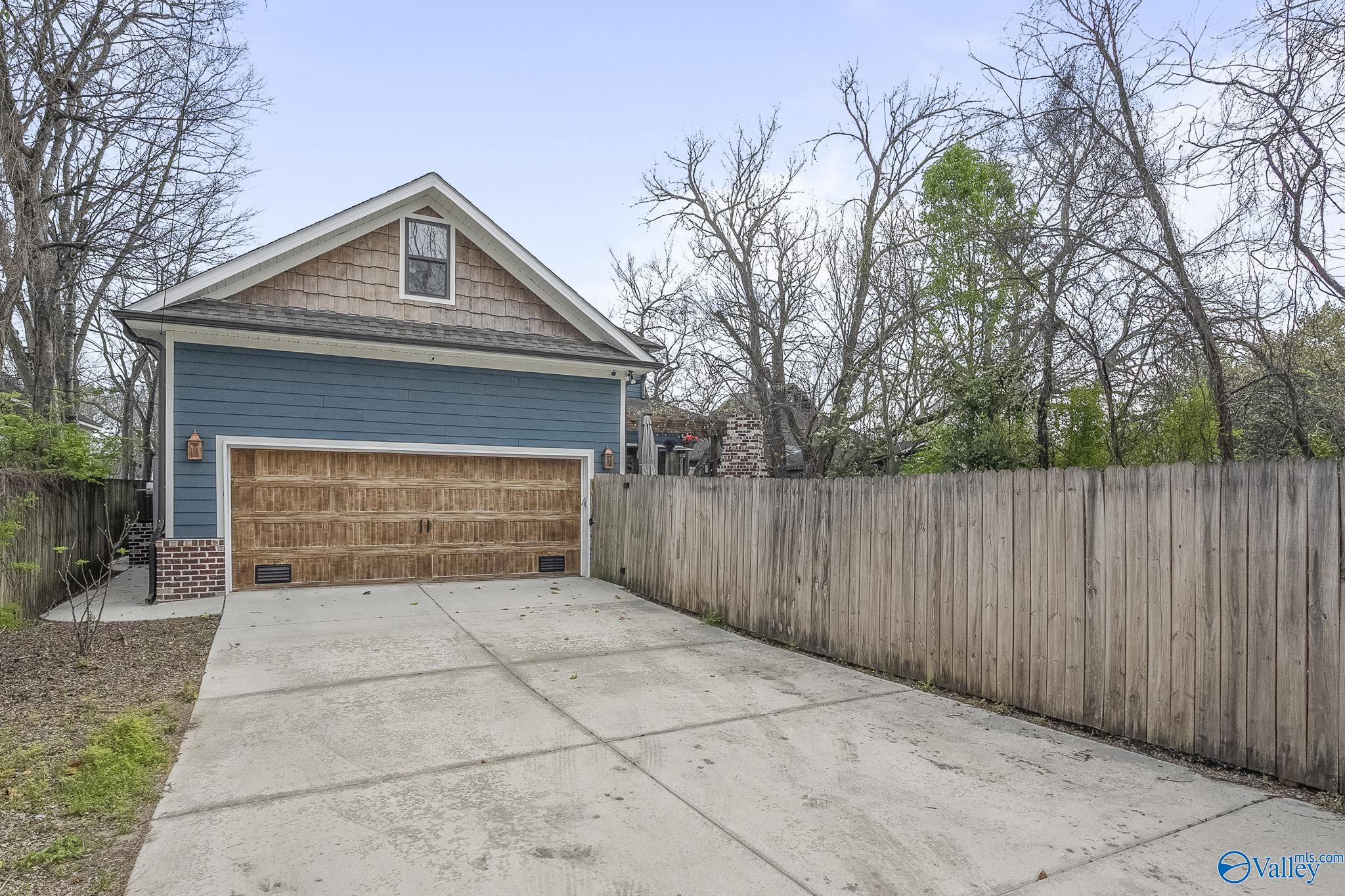 505 Oshaughnessy Avenue, Huntsville, Alabama image 43