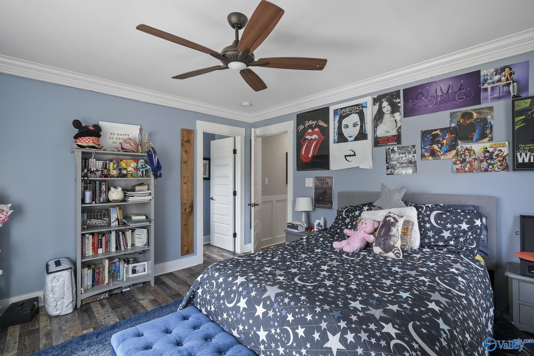 505 Oshaughnessy Avenue, Huntsville, Alabama image 39