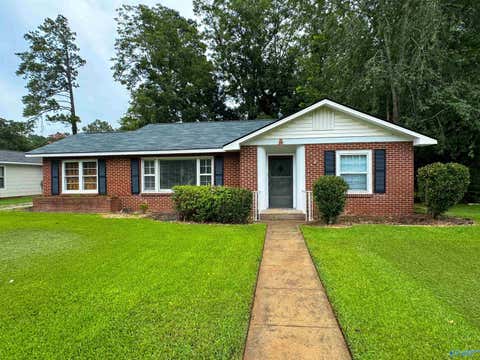 Homes For Rent - 1530 Somerville Road<br/> Morgan County, Decatur, AL 35601