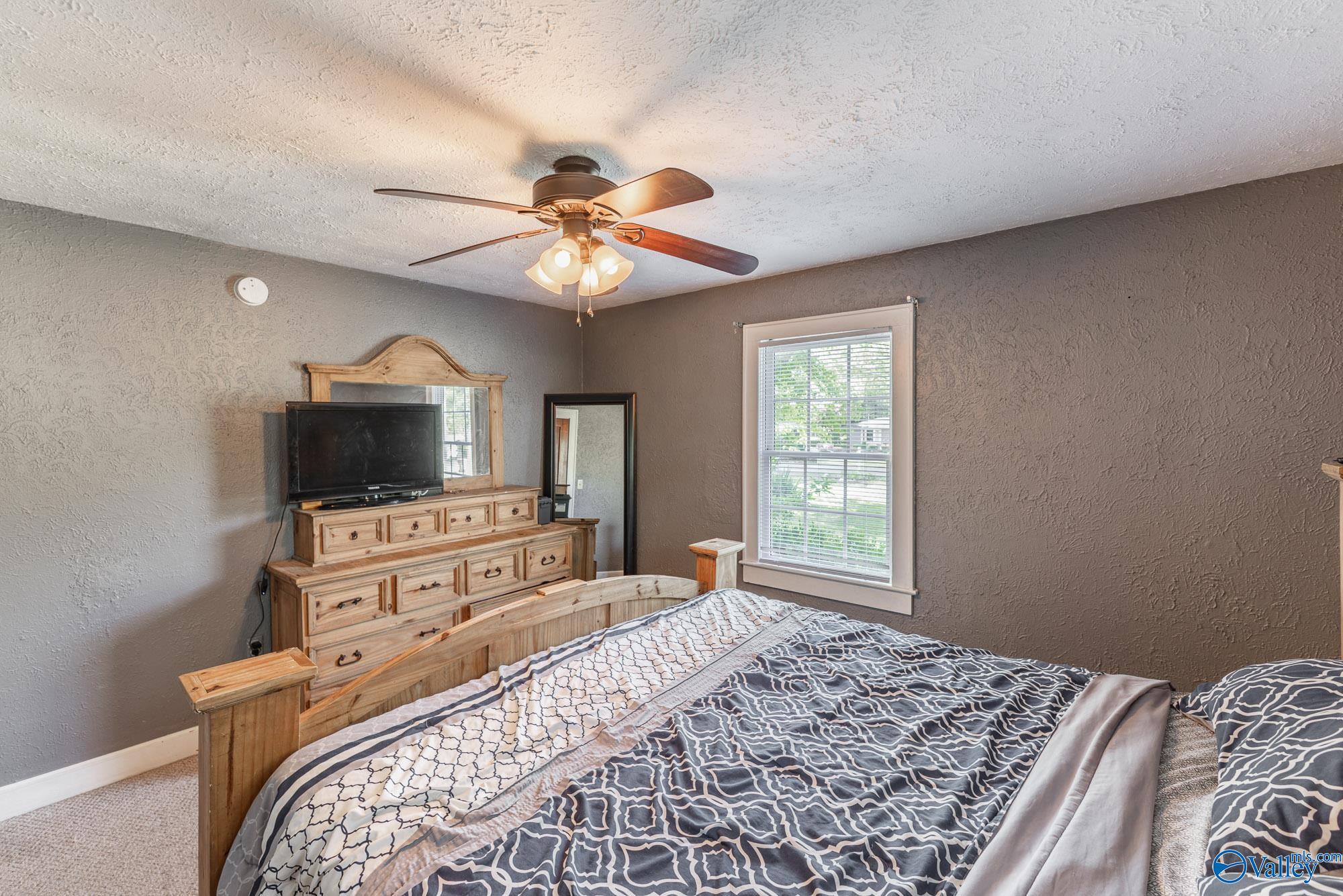 605 Curry Street, Hartselle, Alabama image 11