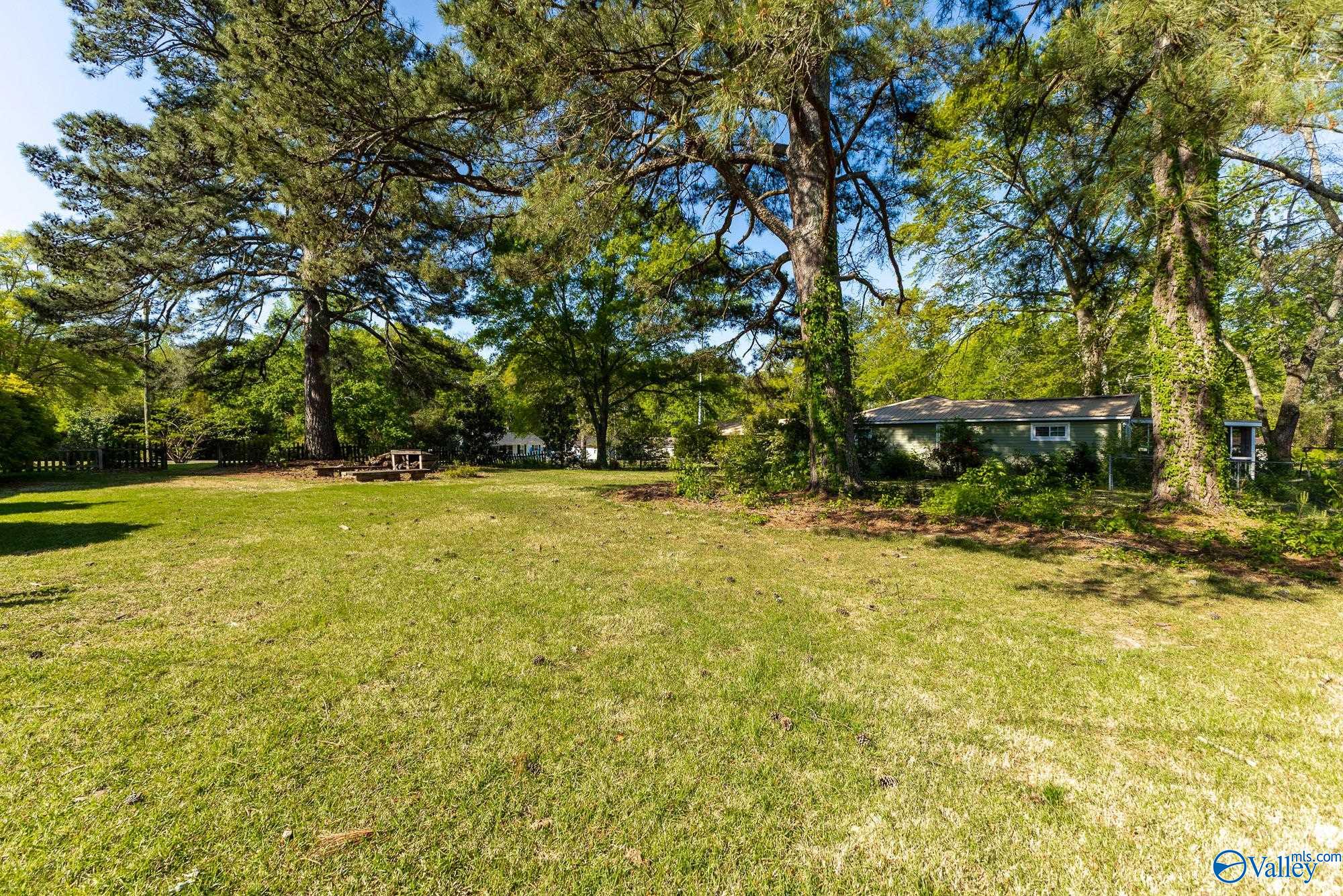 605 Curry Street, Hartselle, Alabama image 24
