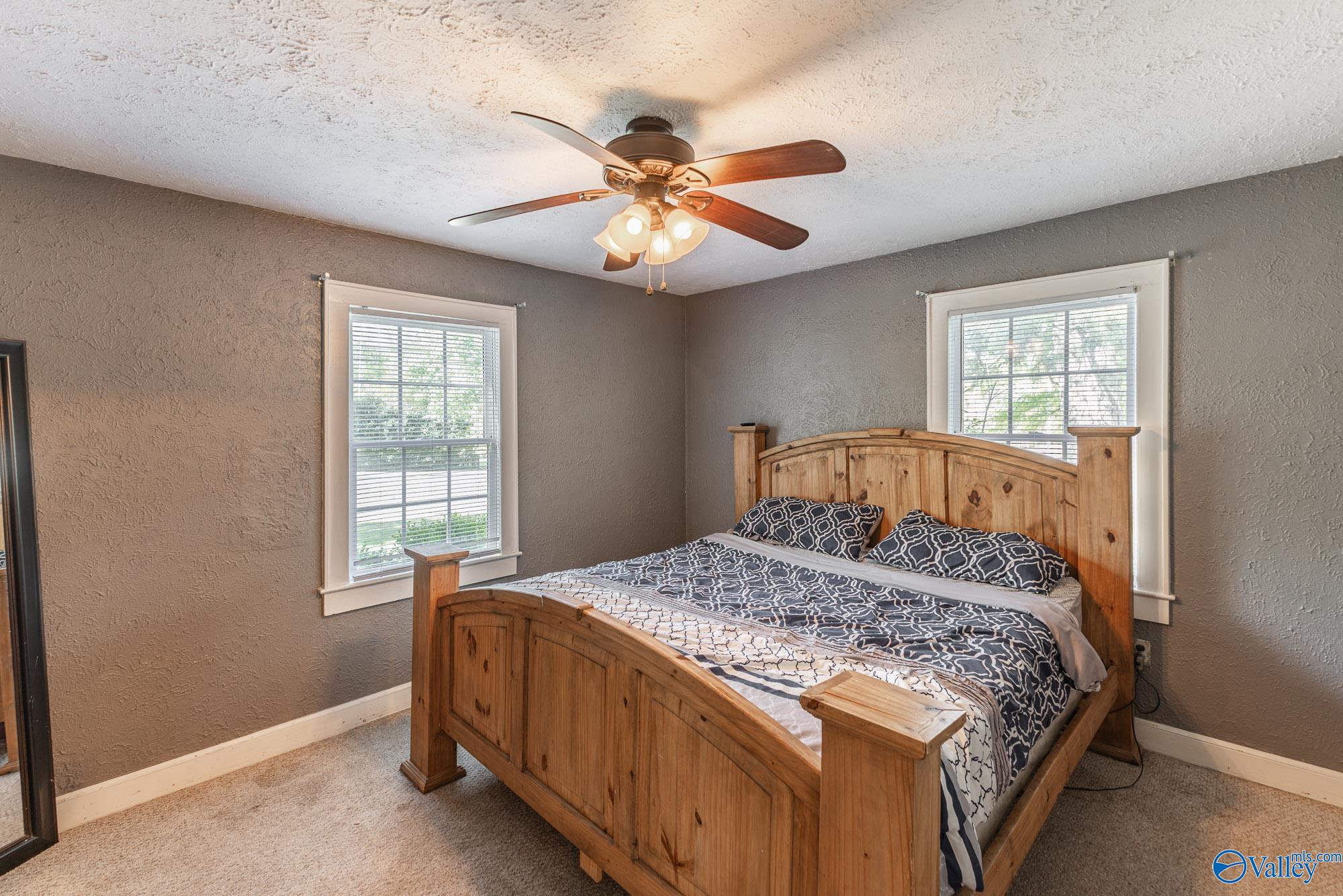605 Curry Street, Hartselle, Alabama image 10