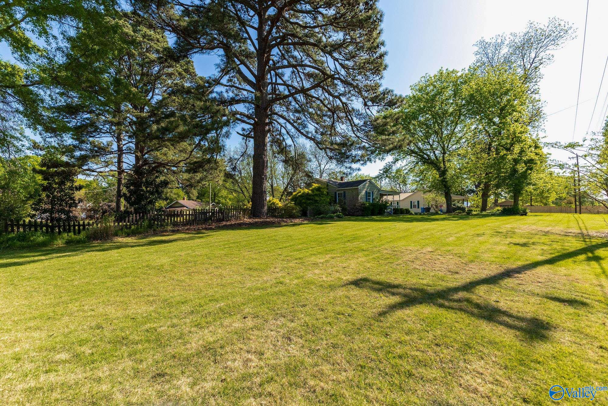 605 Curry Street, Hartselle, Alabama image 25