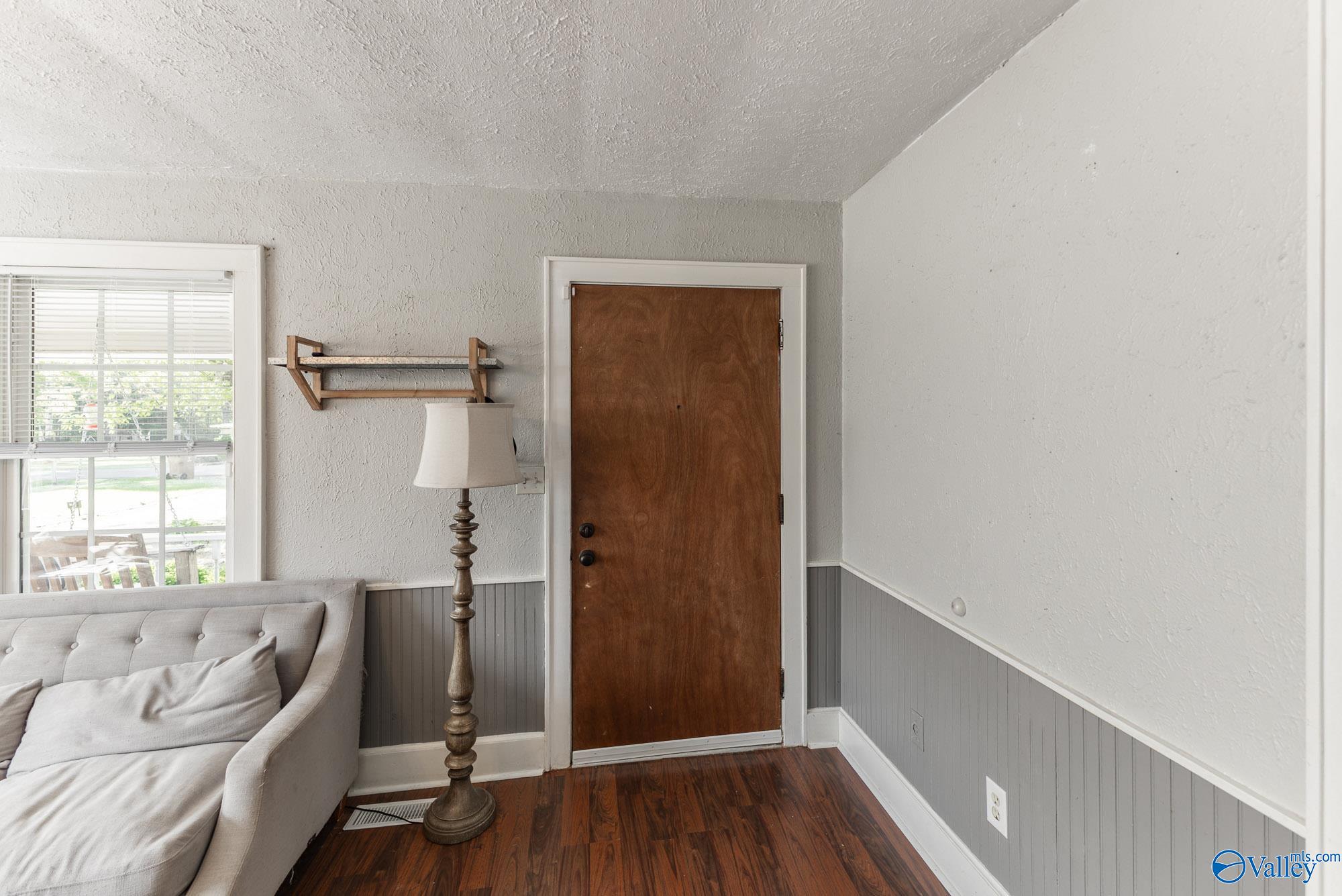 605 Curry Street, Hartselle, Alabama image 5