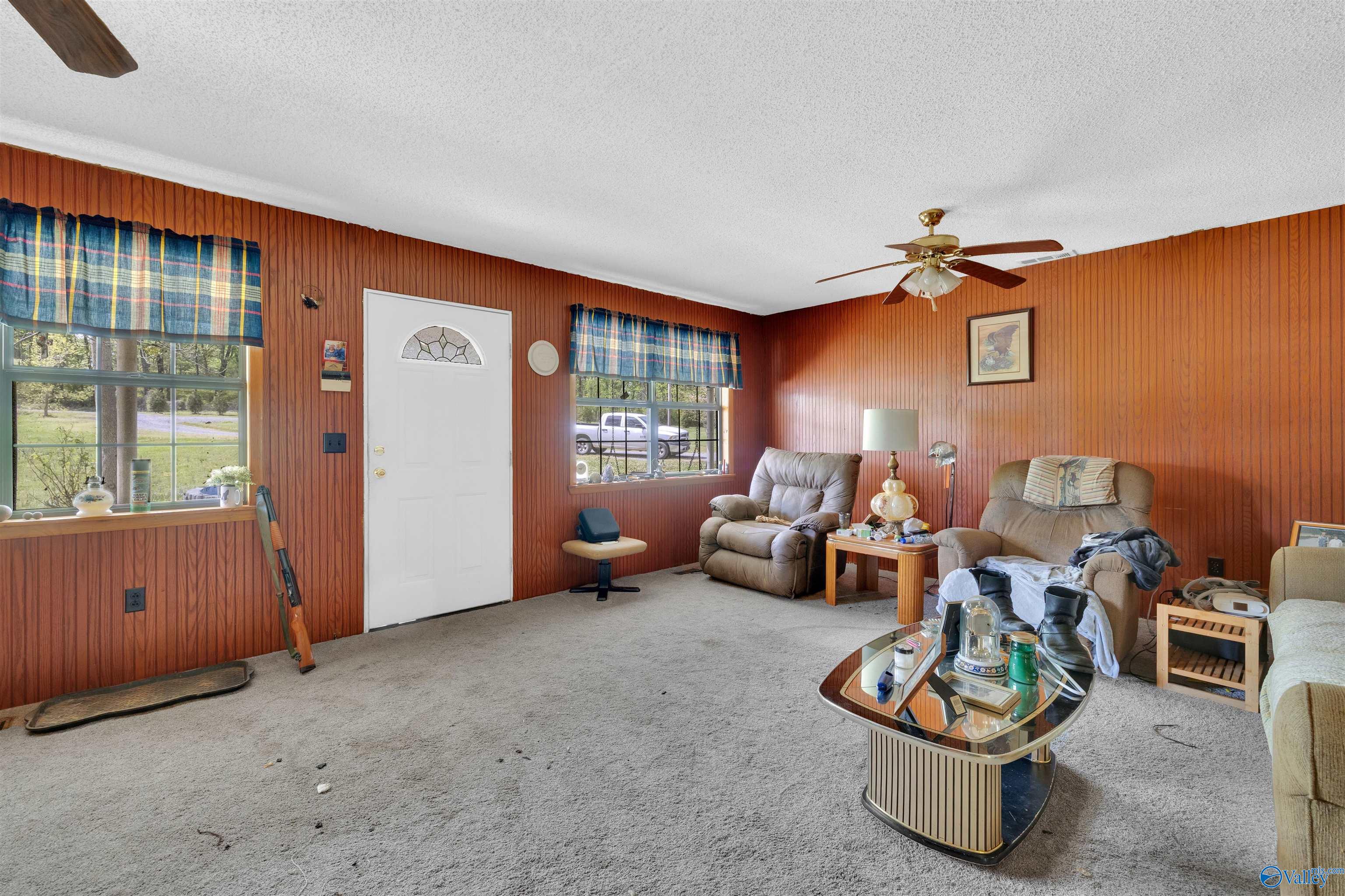 774 County Road 246 - Photo 4