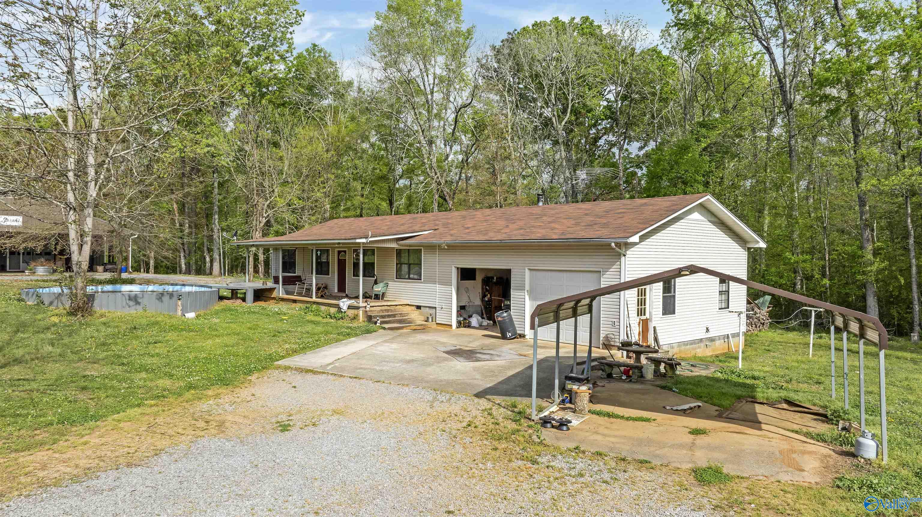 774 County Road 246 - Photo 3