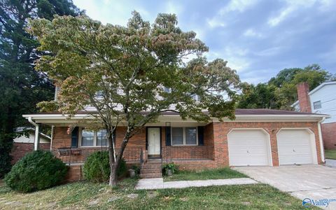 Homes For Rent - 710 Mountain Gap Road<br/> Huntsville, AL 35803